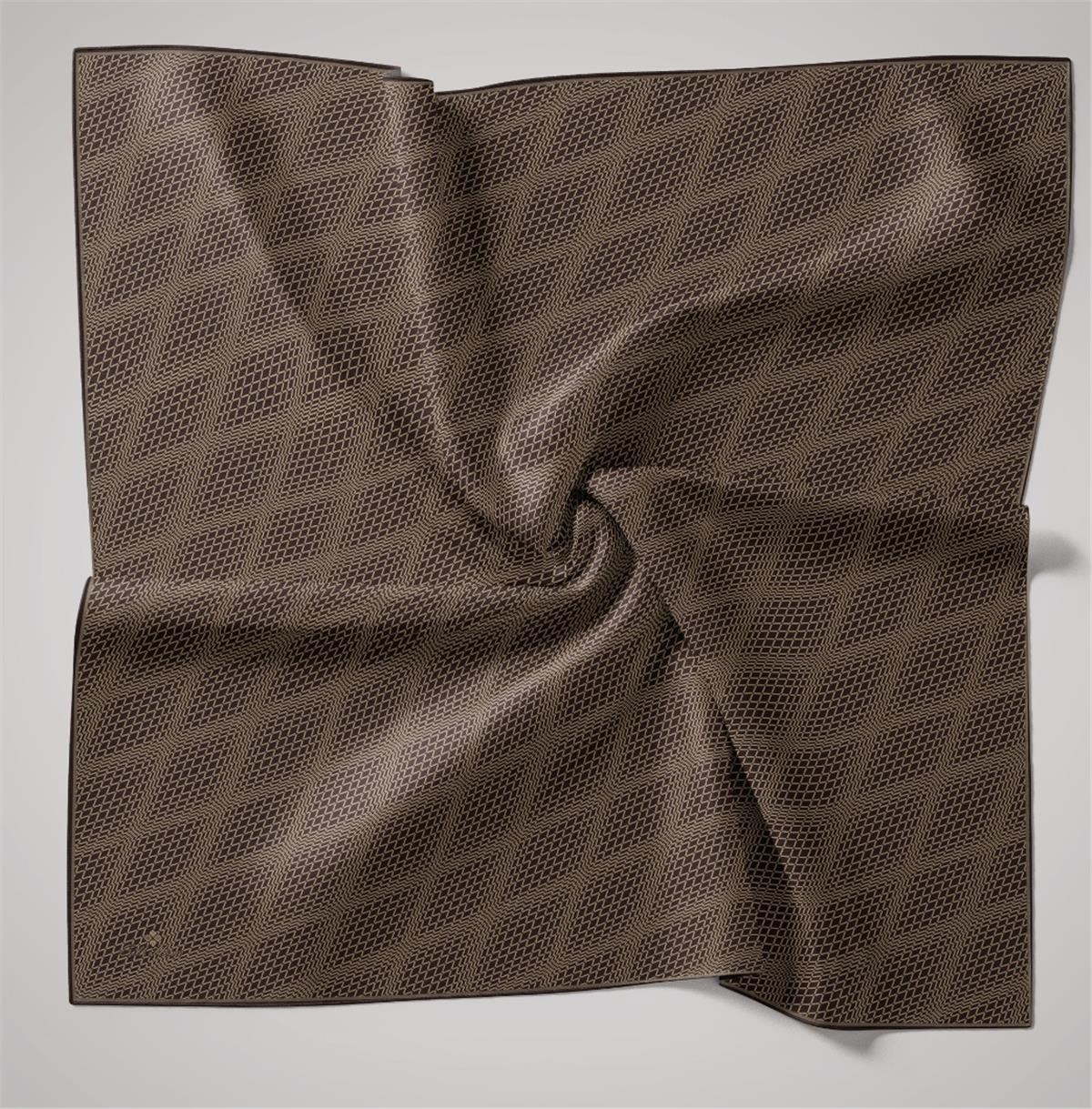 Silk Home Soft Eşarp 73068-29