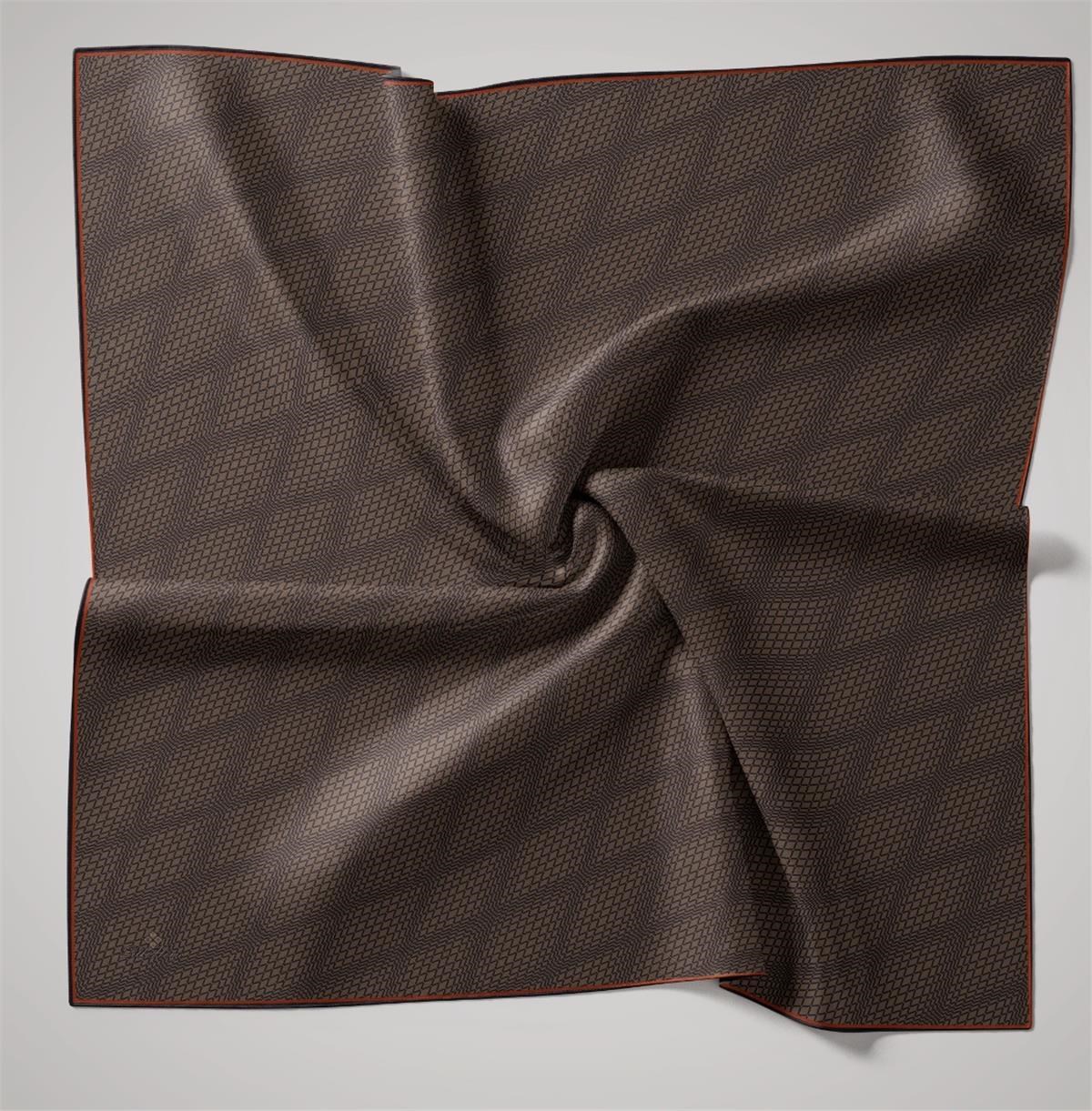 Silk Home Soft Eşarp 73068-30