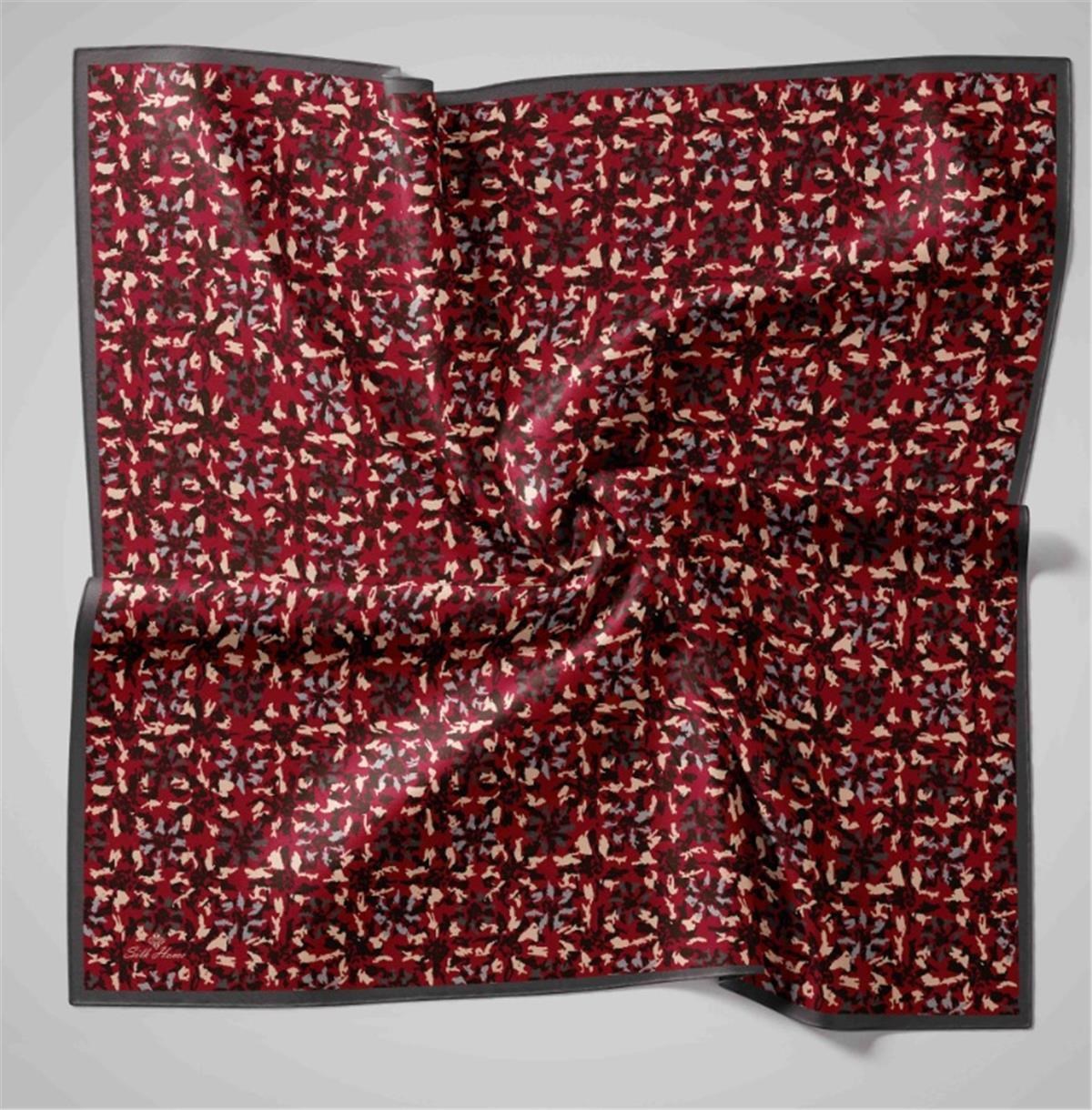 Silk Home Soft Eşarp 73070-03