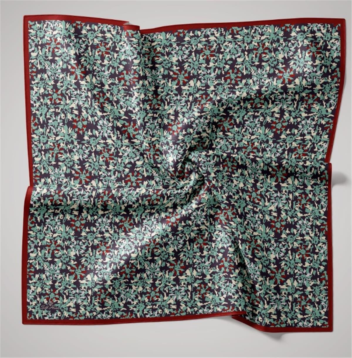 Silk Home Soft Eşarp 73070-05
