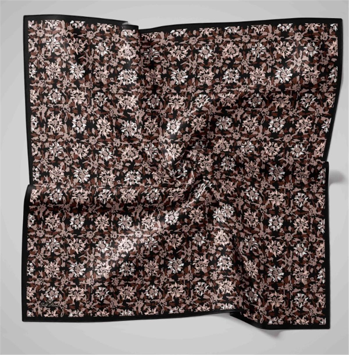 Silk Home Soft Eşarp 73070-17