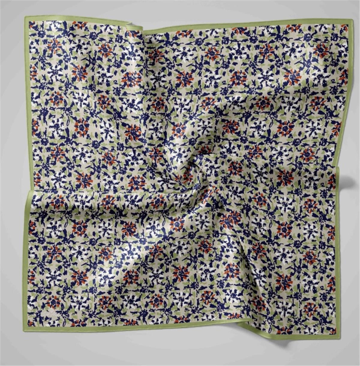 Silk Home Soft Eşarp 73070-22