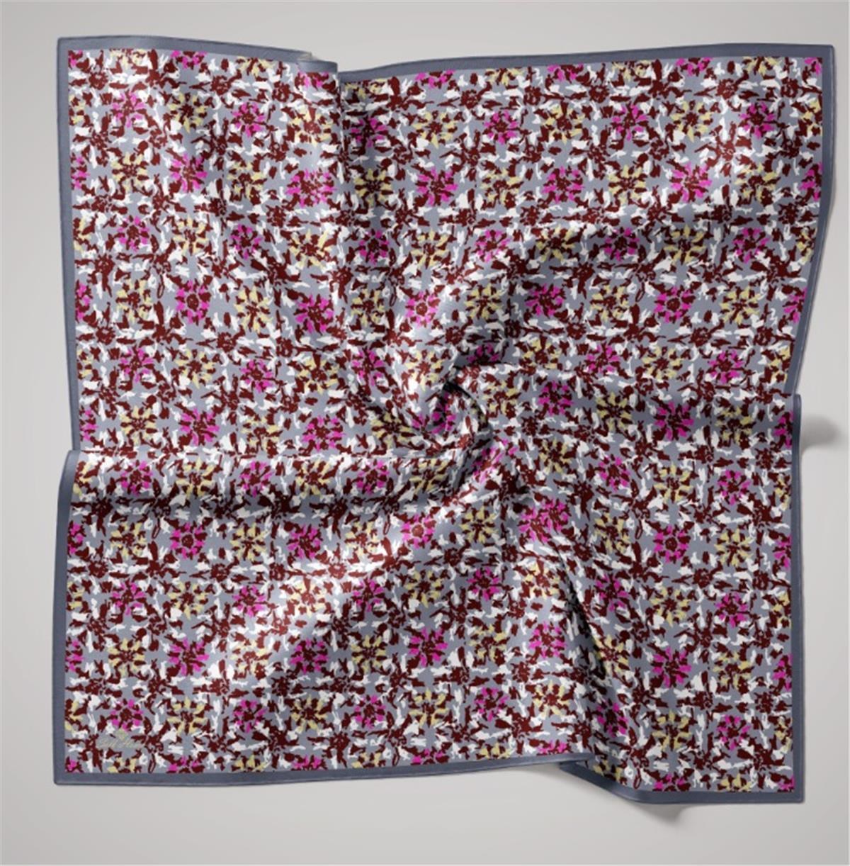 Silk Home Soft Eşarp 73070-23