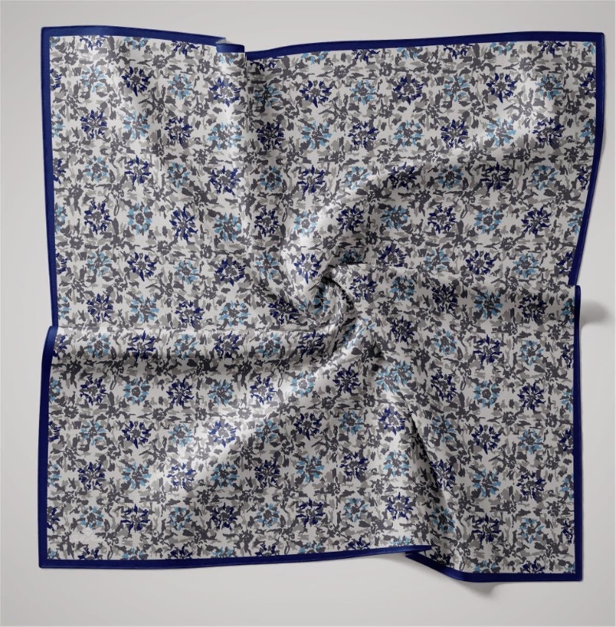 Silk Home Soft Eşarp 73070-24