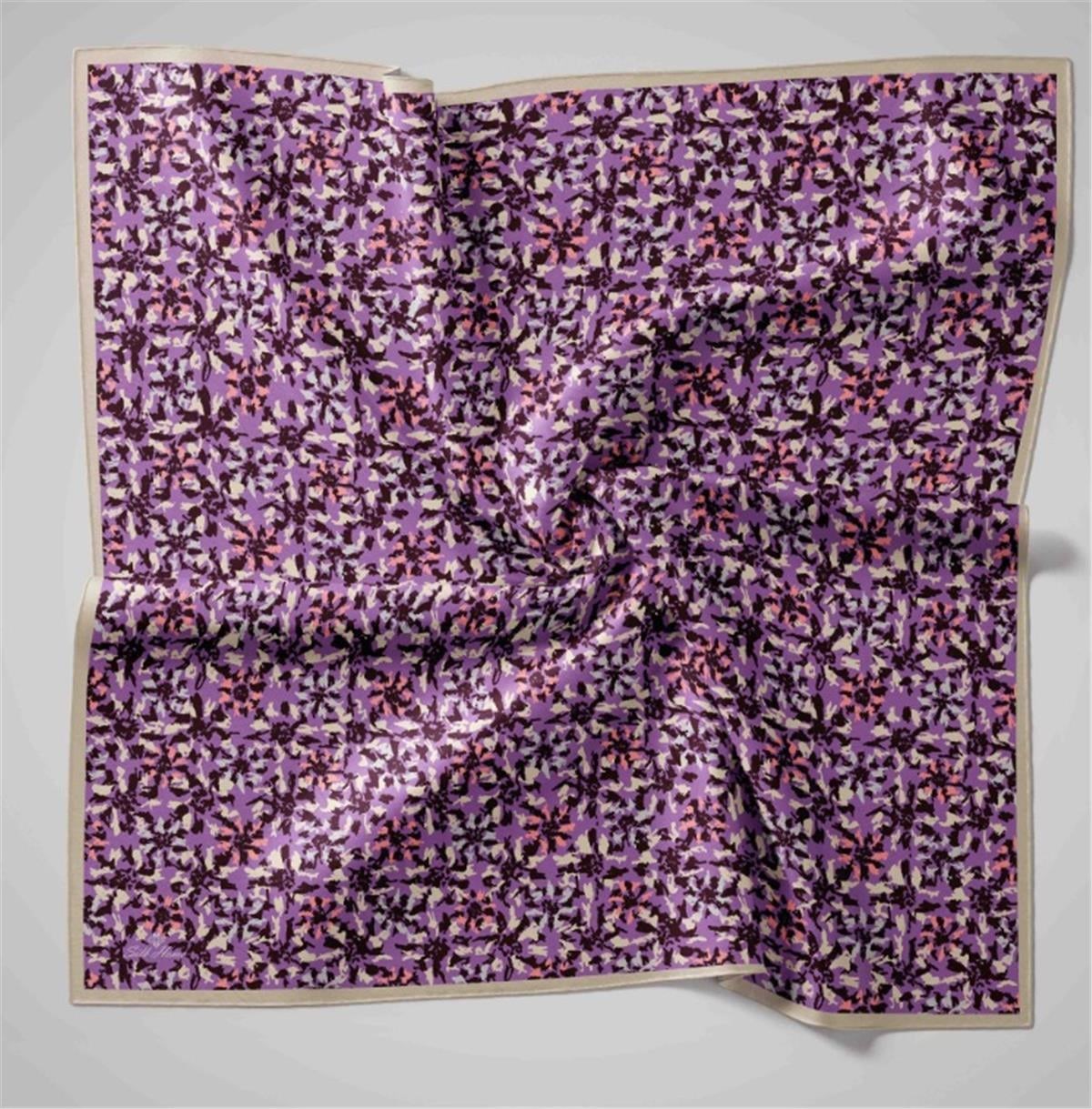 Silk Home Soft Eşarp 73070-29