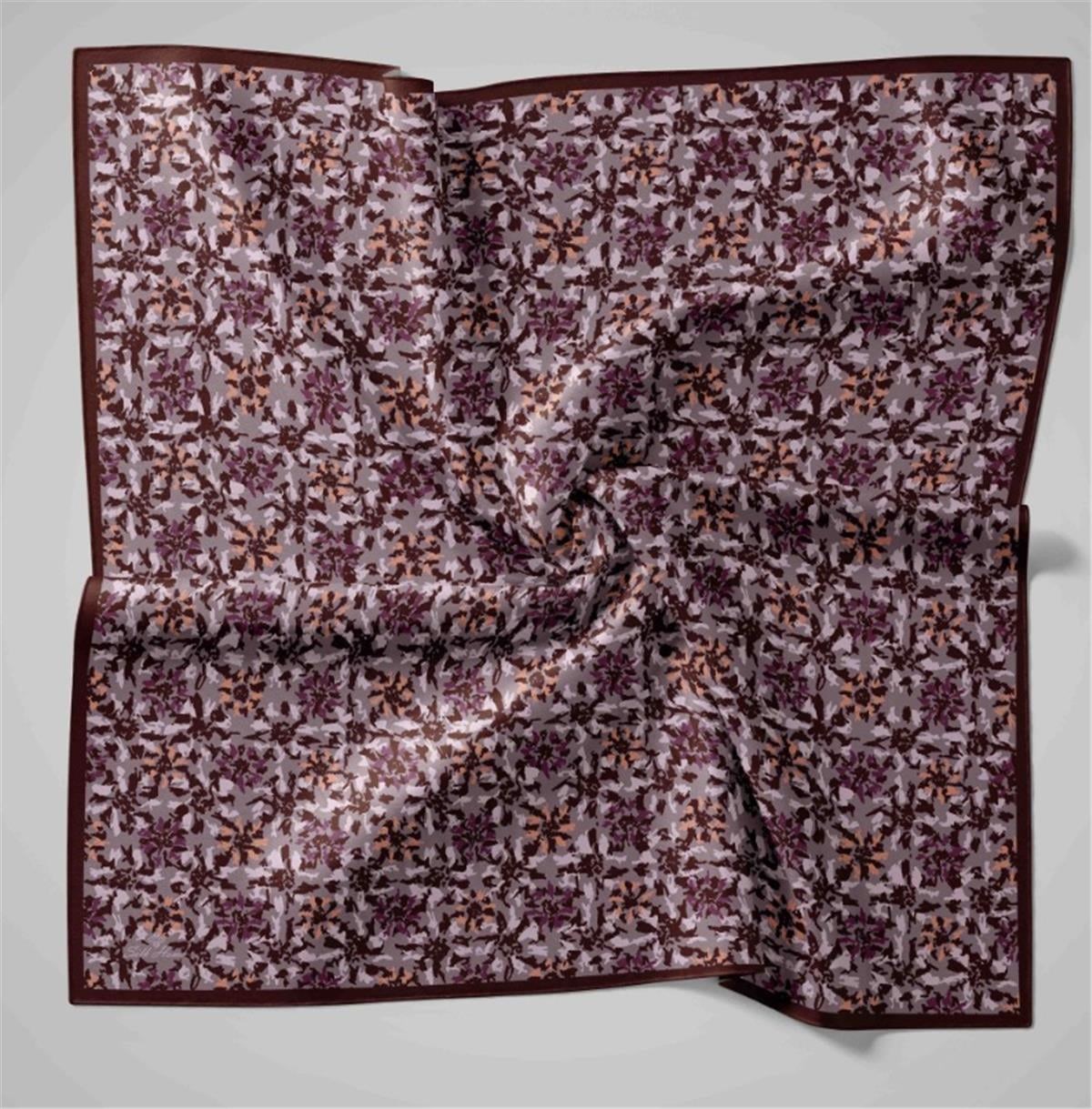 Silk Home Soft Eşarp 73070-30