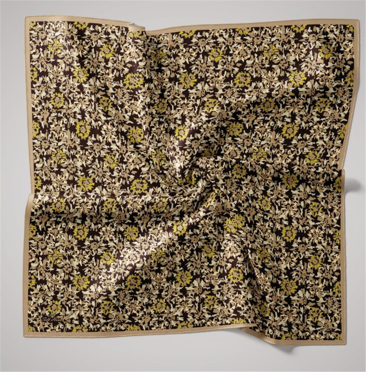 Silk Home Soft Eşarp 73070-33
