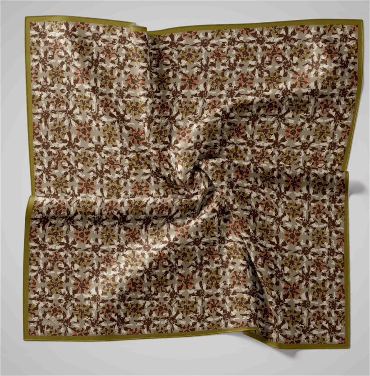 Silk Home Soft Eşarp 73070-35