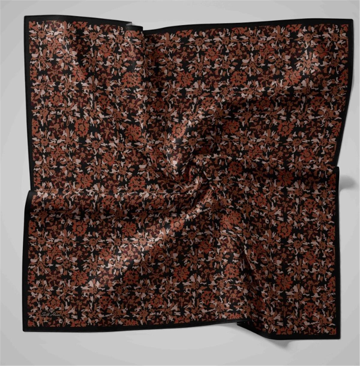 Silk Home Soft Eşarp 73070-44