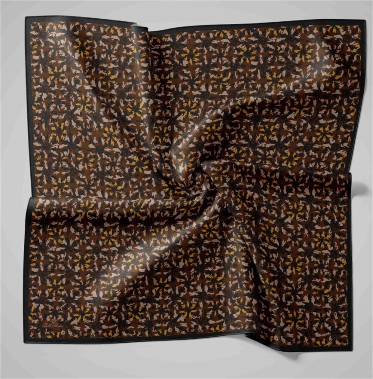 Silk Home Soft Eşarp 73070-45