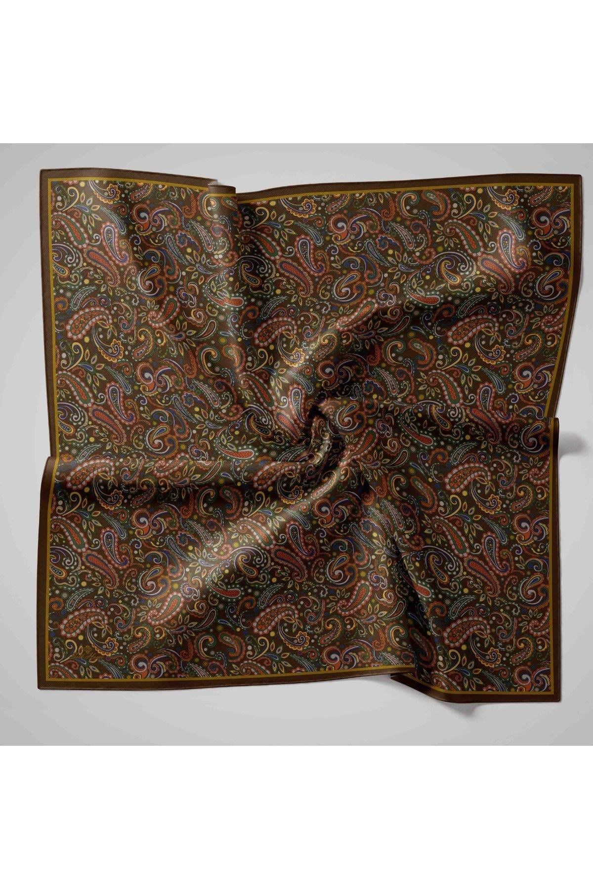 Silk Home Soft Eşarp 73071-32
