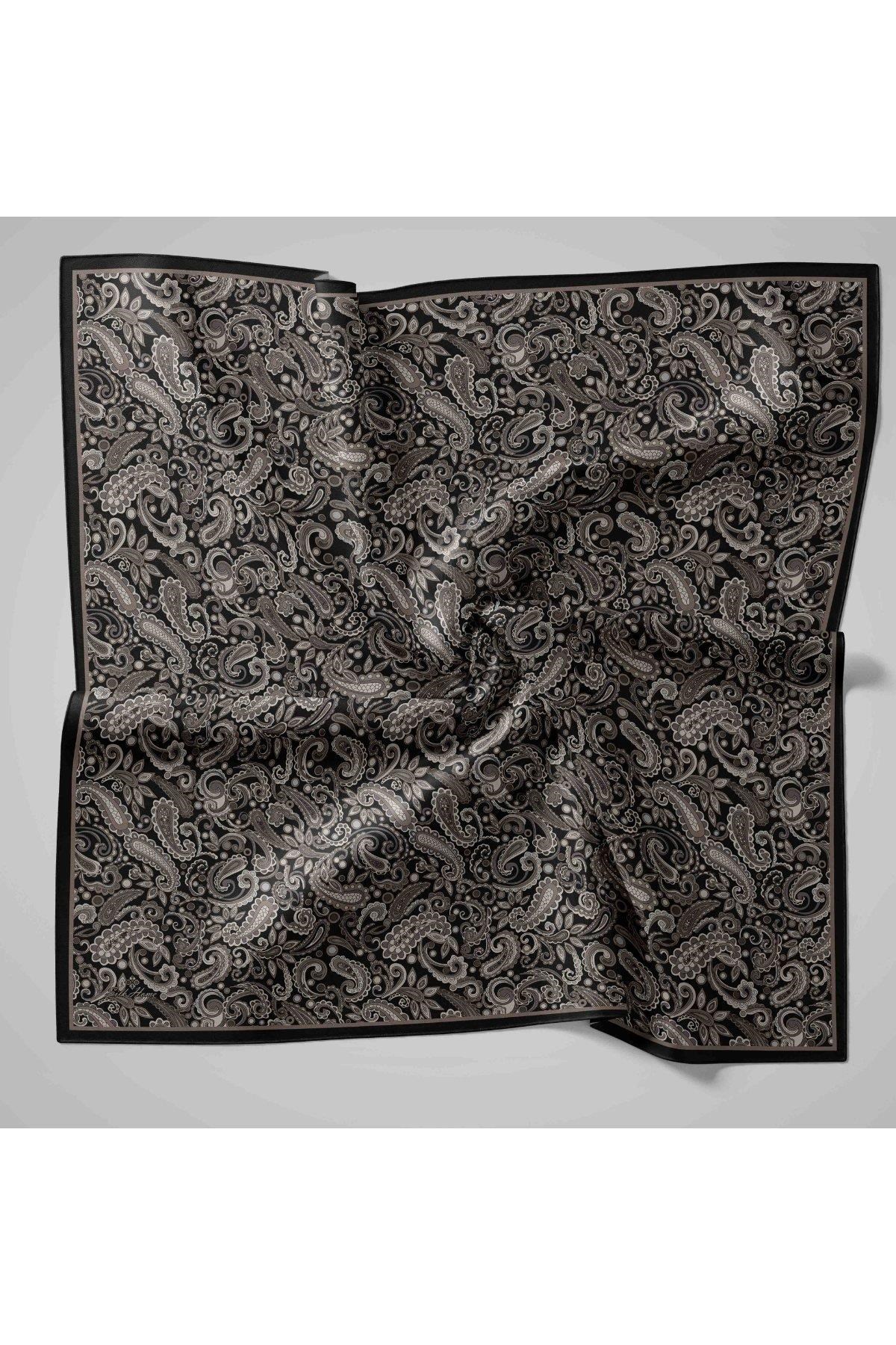 Silk Home Soft Eşarp 73071-40