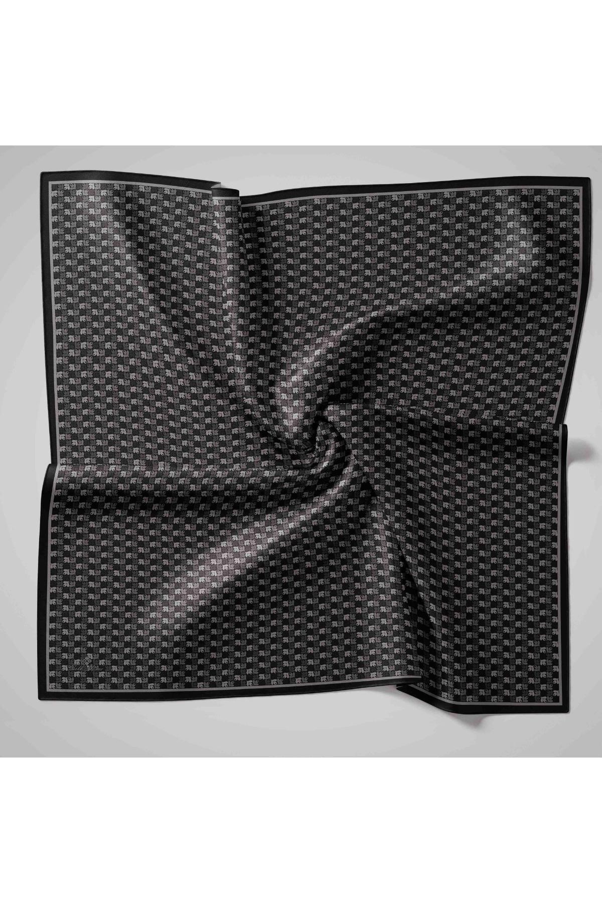 Silk Home Soft Eşarp 73073-30