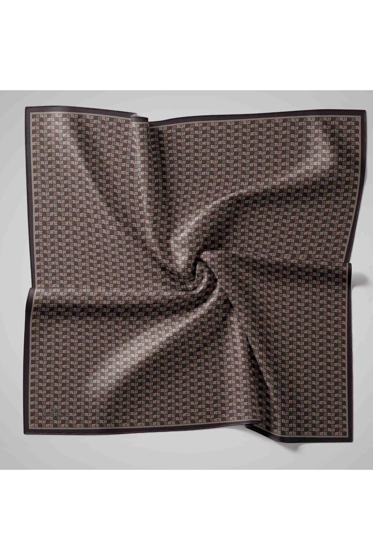 Silk Home Soft Eşarp 73073-32