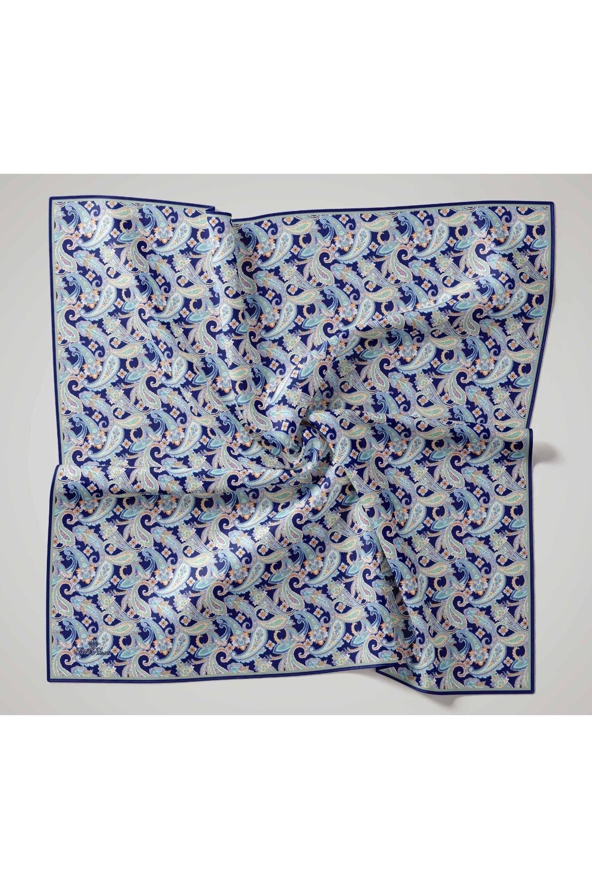 Silk Home Soft Eşarp 73078-32
