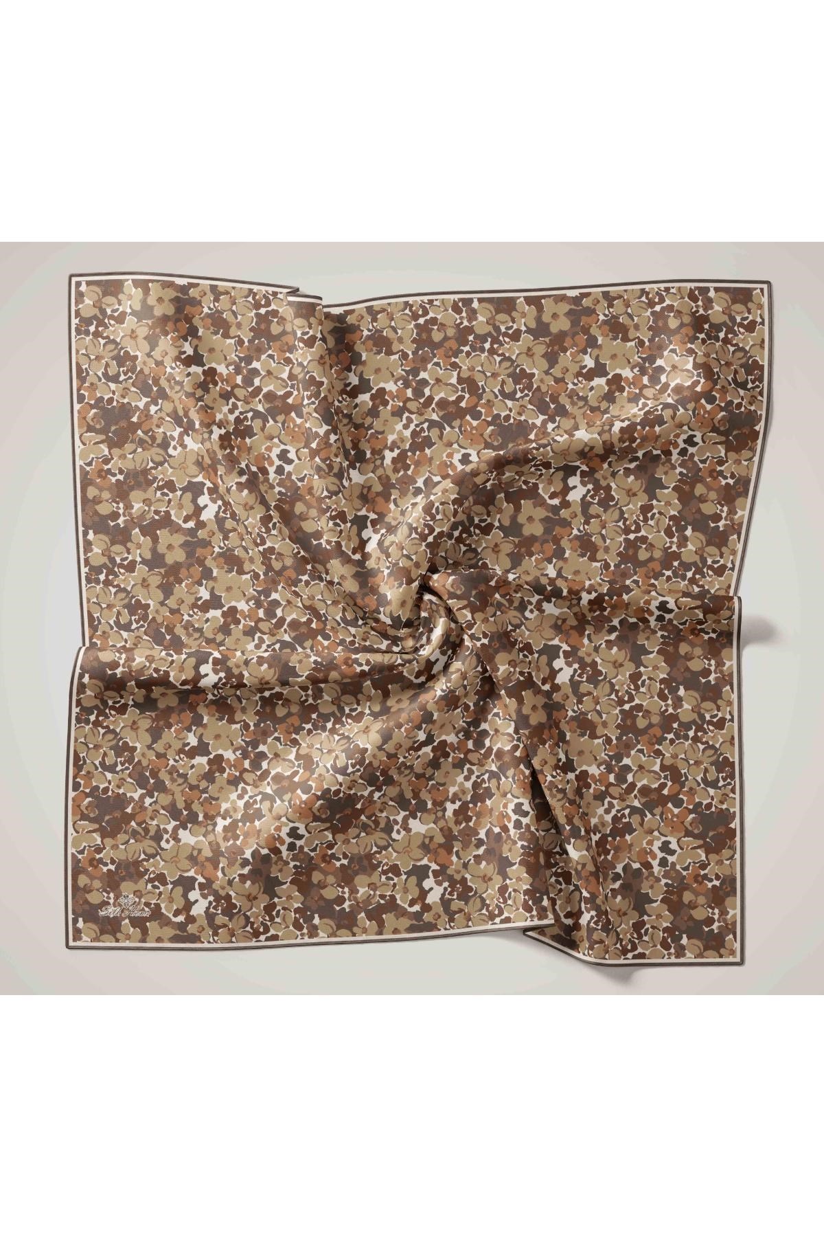 Silk Home Soft Eşarp 73081-05