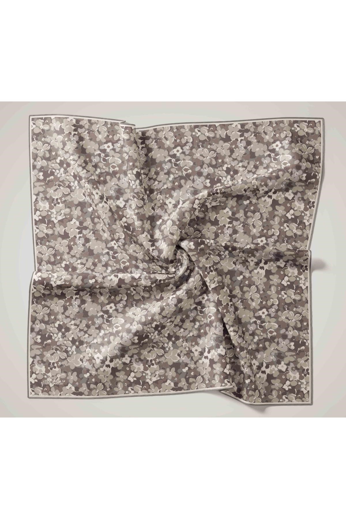 Silk Home Soft Eşarp 73081-07