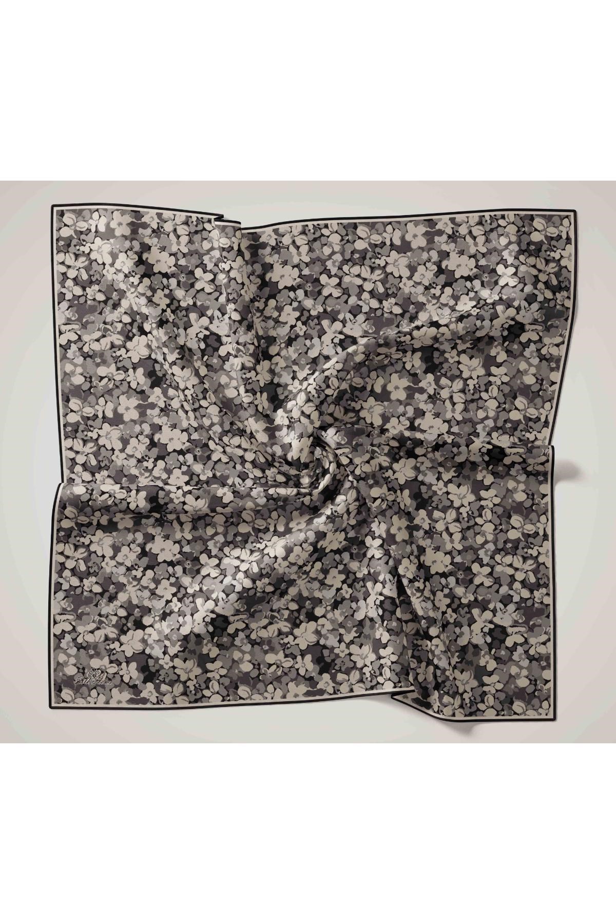 Silk Home Soft Eşarp 73081-08