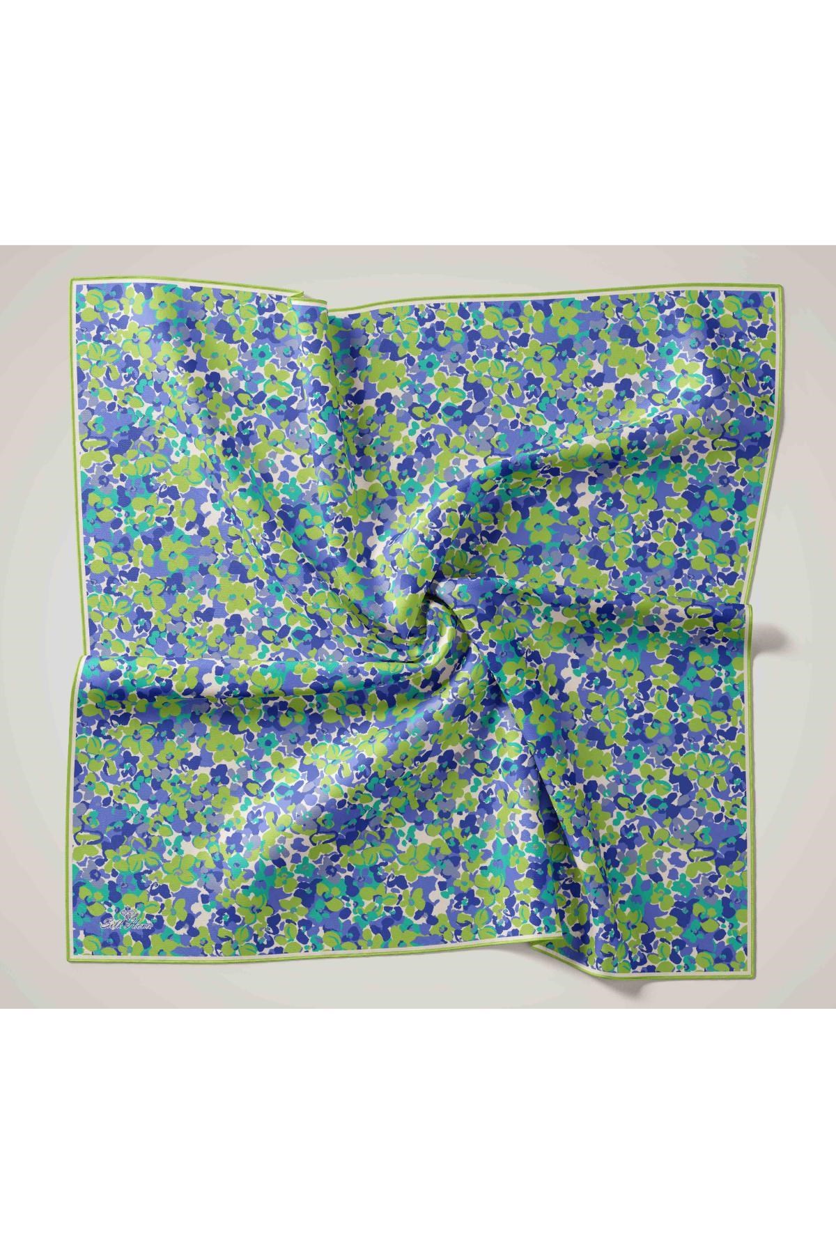 Silk Home Soft Eşarp 73081-13