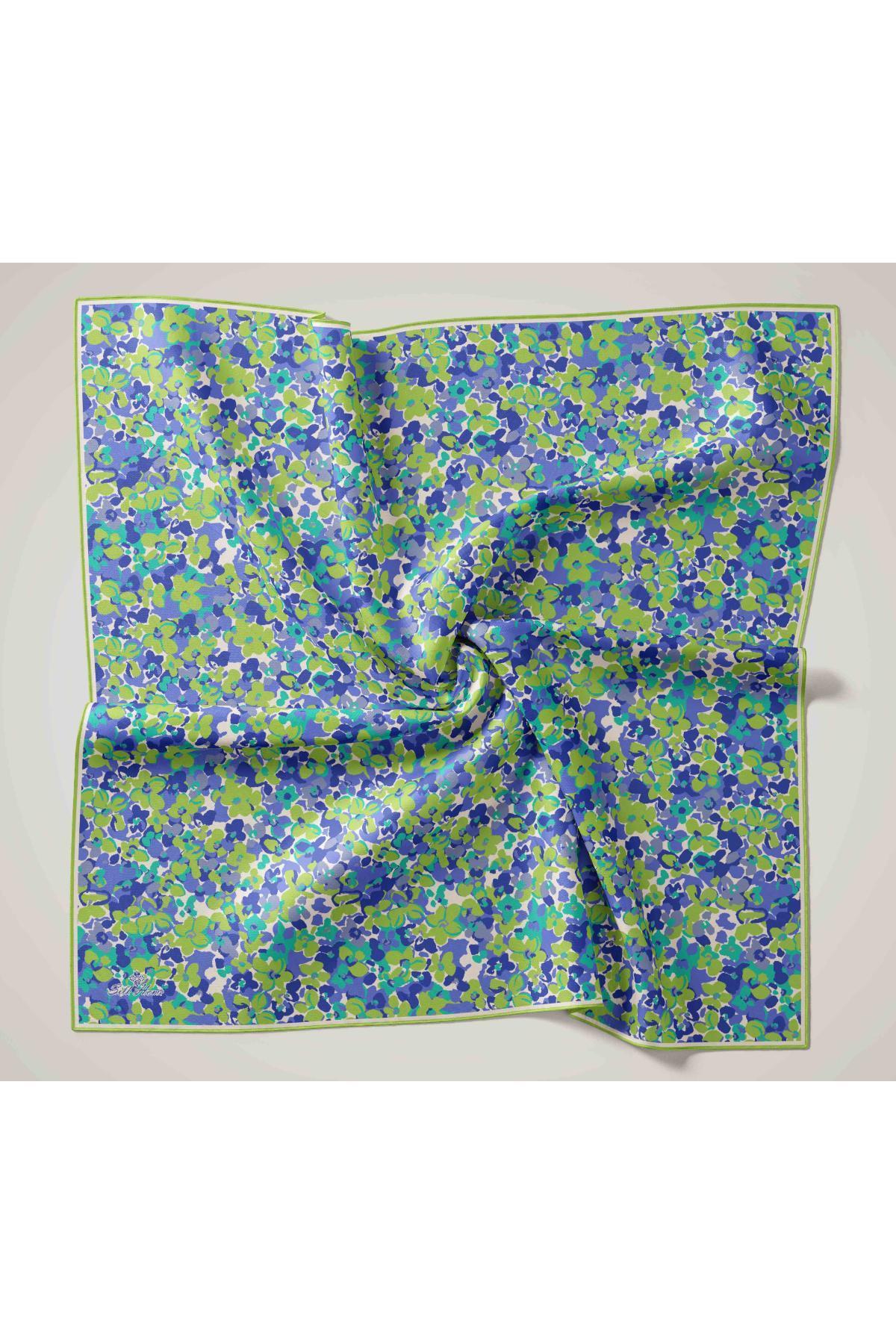Silk Home Soft Eşarp 73081-13