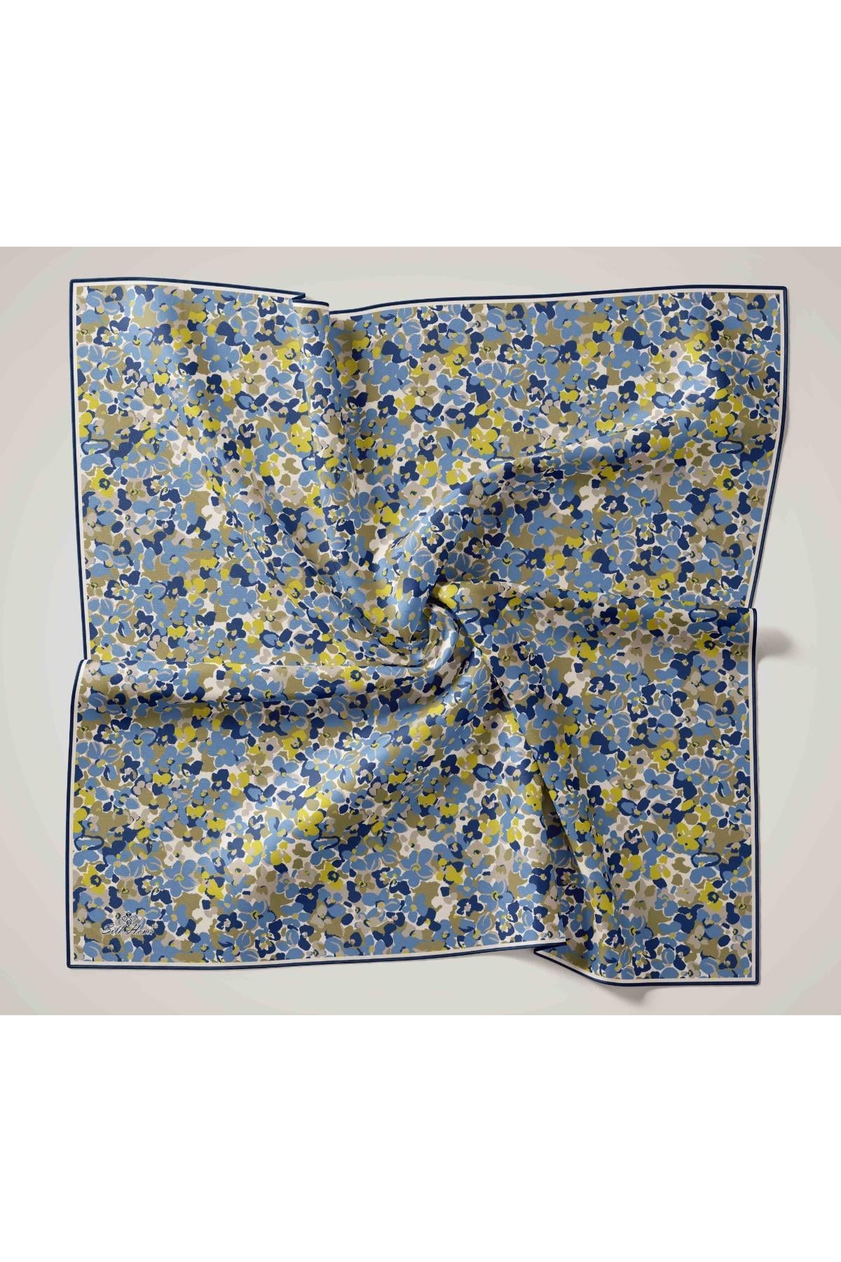 Silk Home Soft Eşarp 73081-23