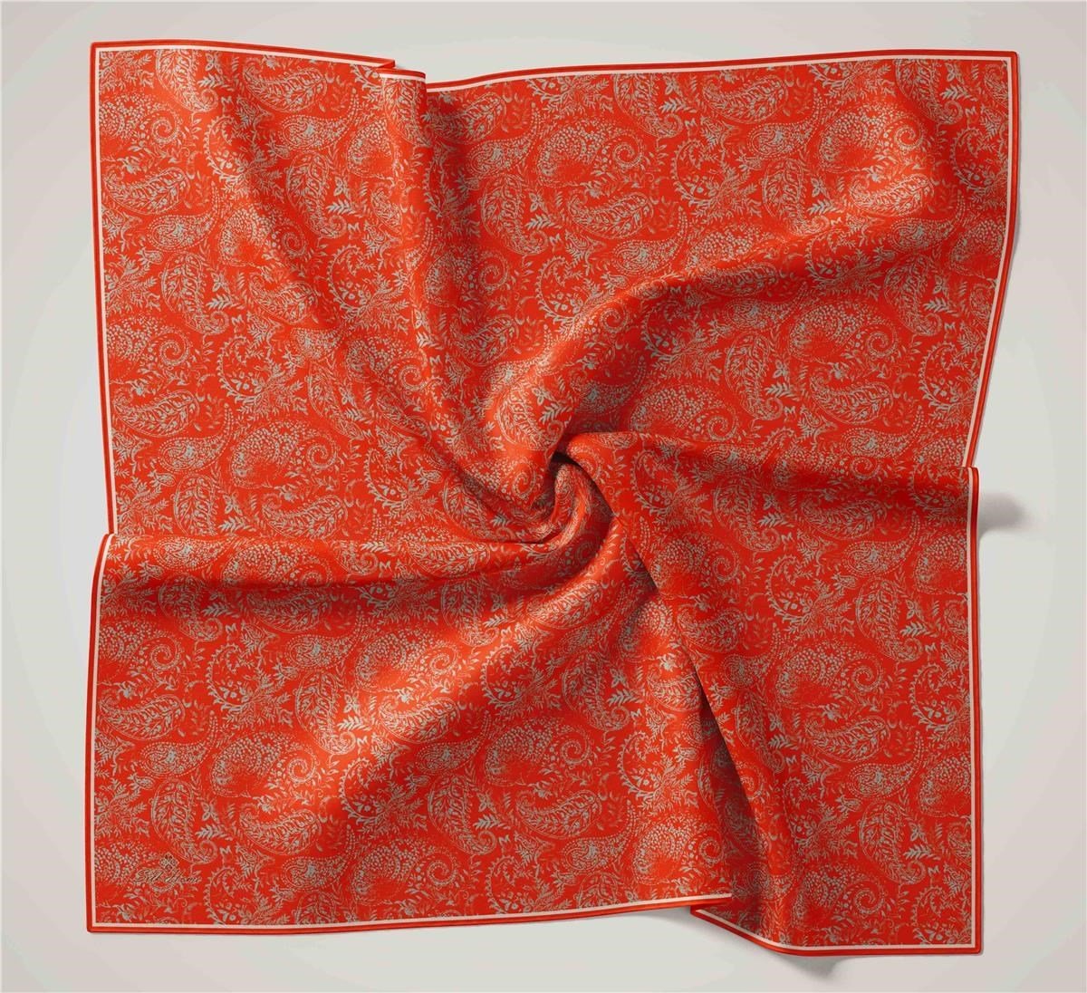 Silk Home Soft Eşarp 73082-06