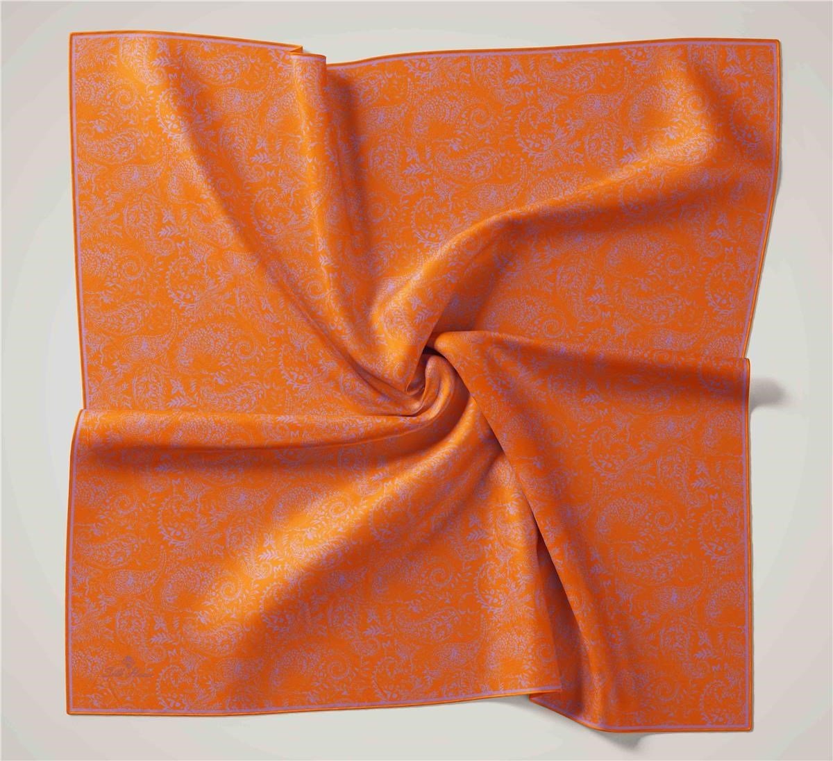 Silk Home Soft Eşarp 73082-07