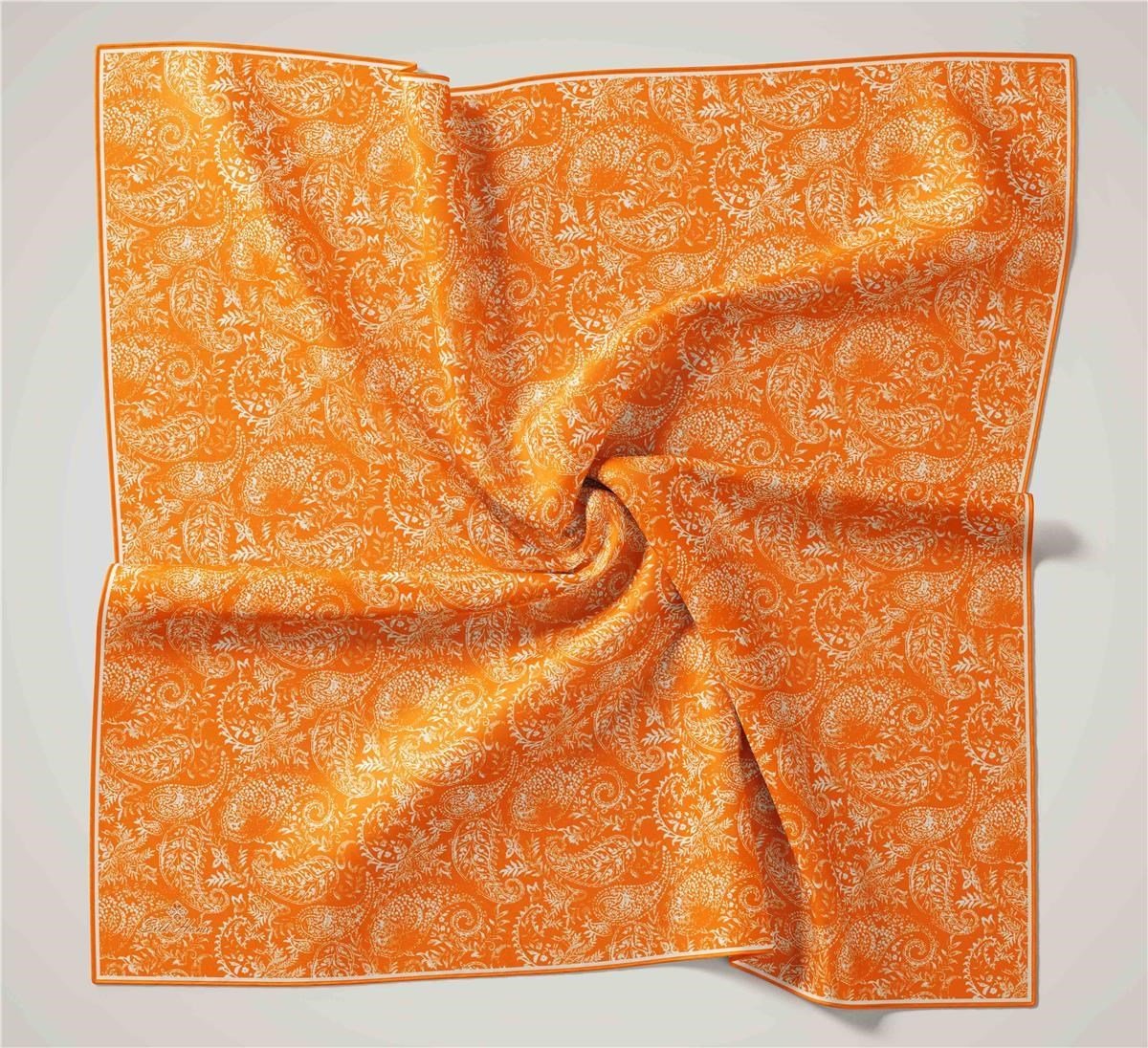Silk Home Soft Eşarp 73082-08