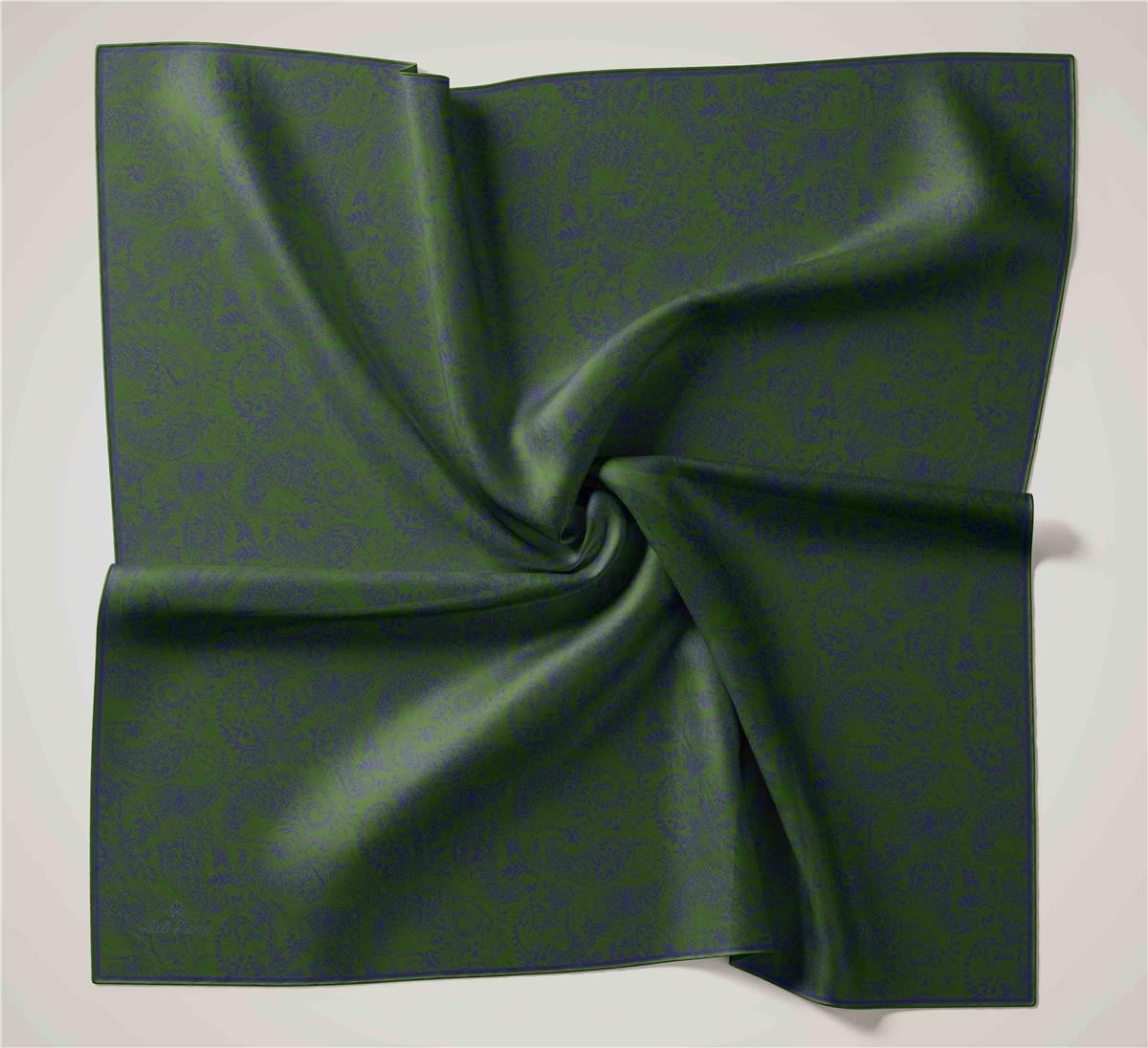 Silk Home Soft Eşarp 73082-26