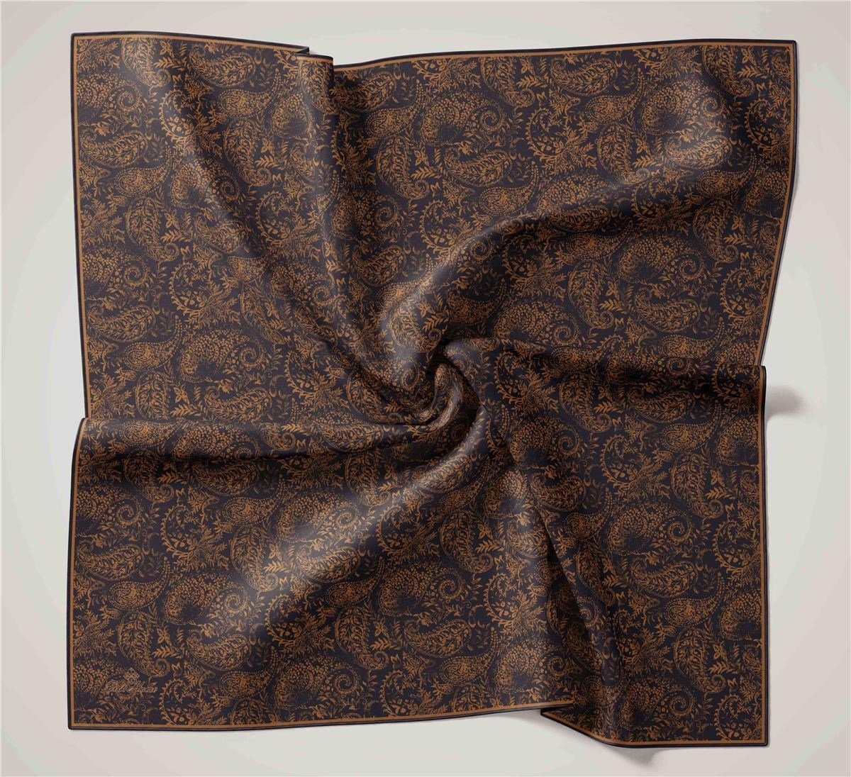 Silk Home Soft Eşarp 73082-30