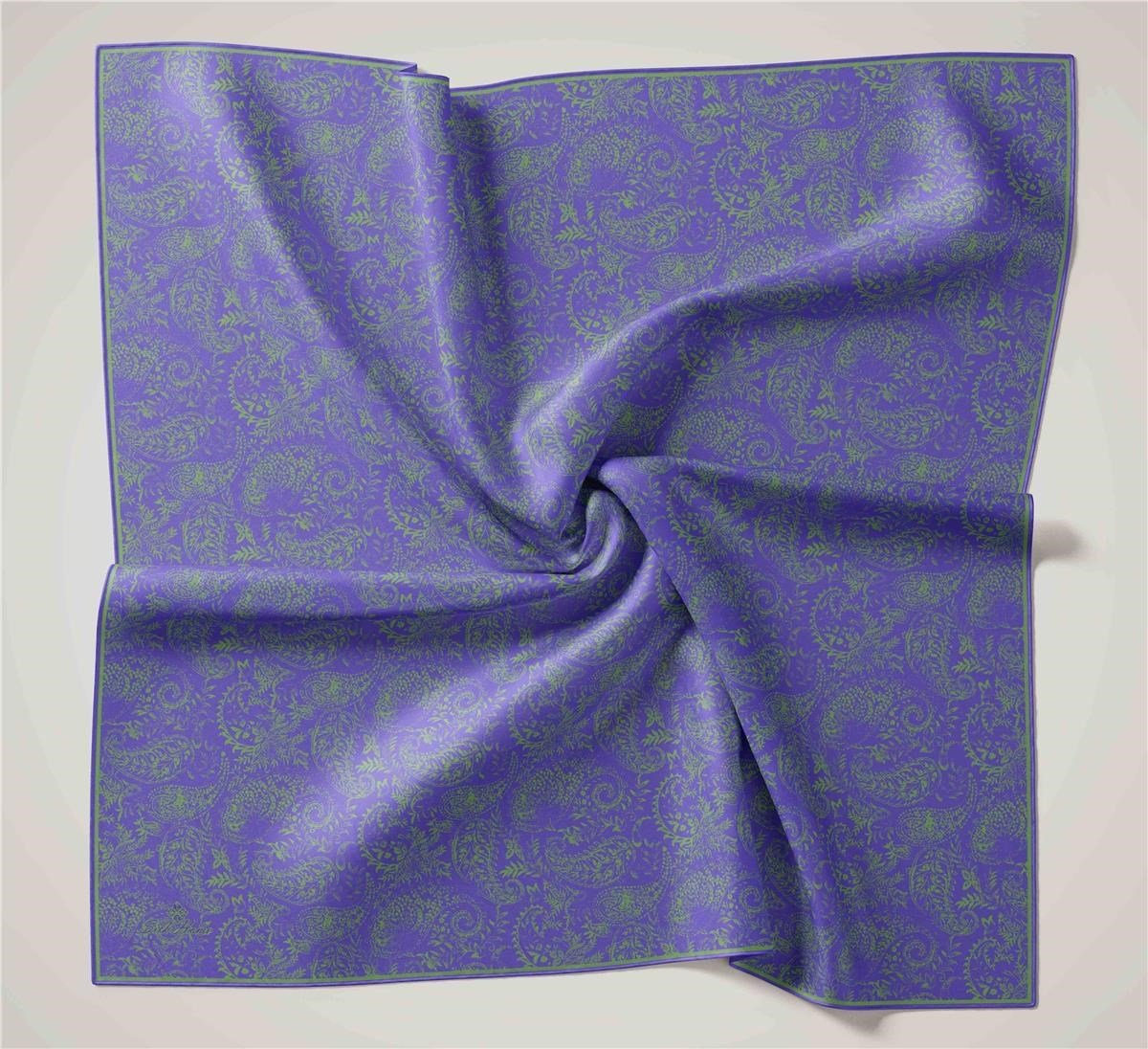 Silk Home Soft Eşarp 73082-37
