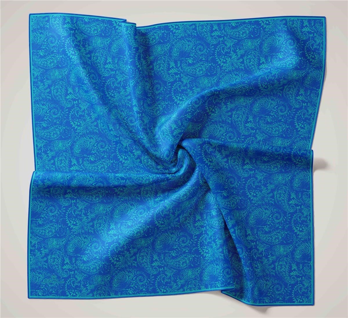 Silk Home Soft Eşarp 73082-38