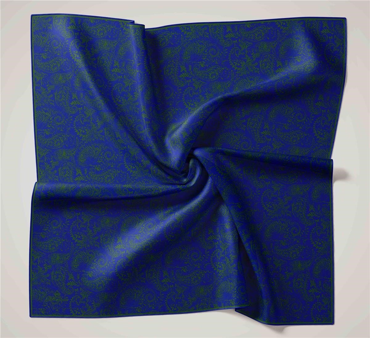 Silk Home Soft Eşarp 73082-41