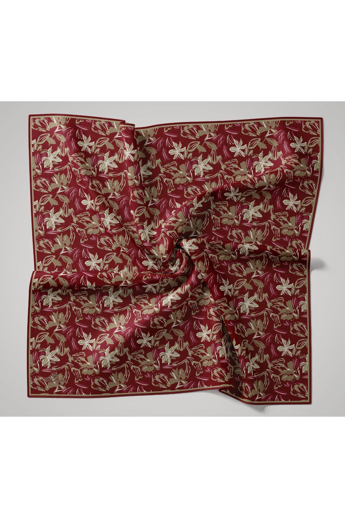 Silk Home Soft Eşarp 73083-32