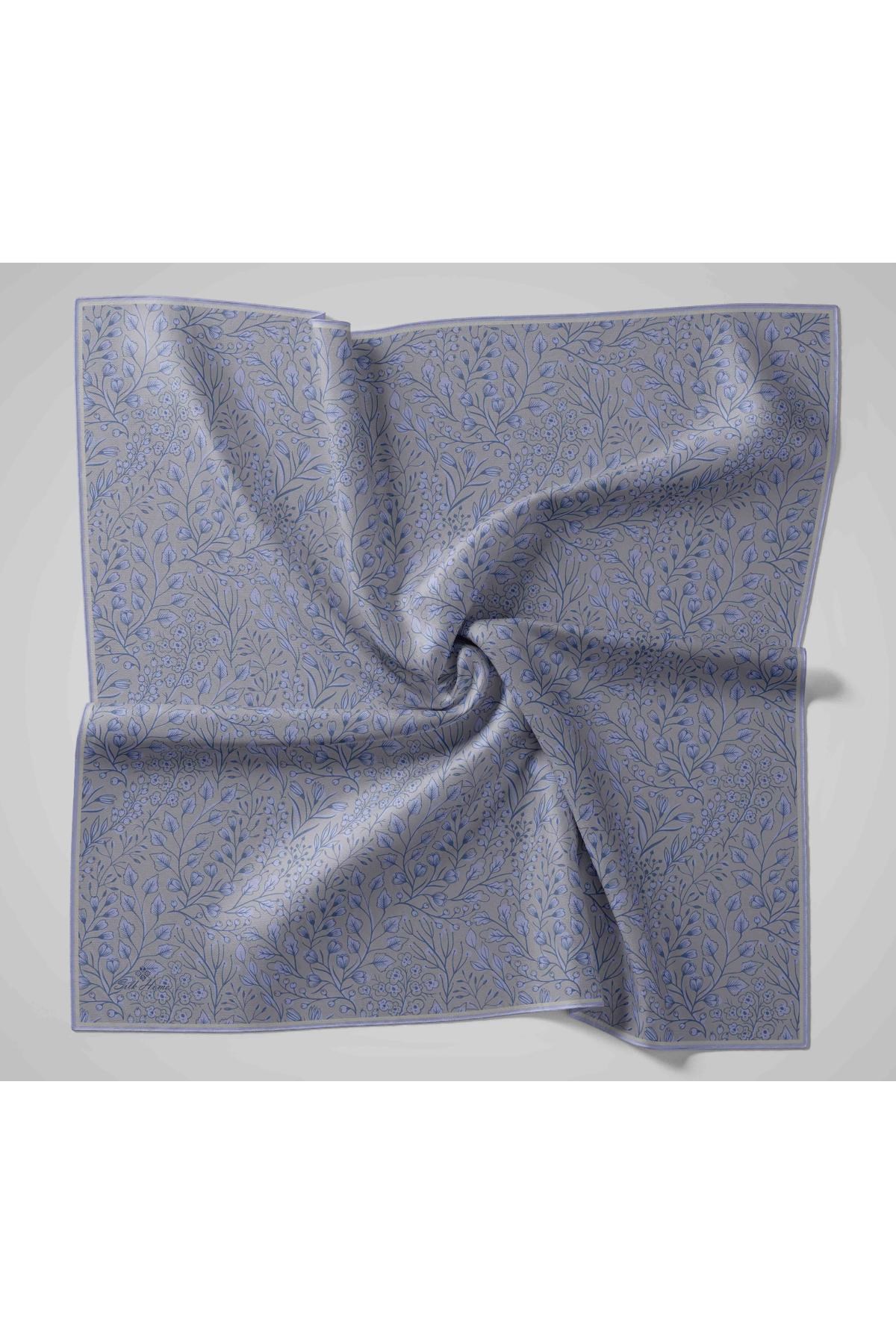 Silk Home Soft Eşarp 73084-03