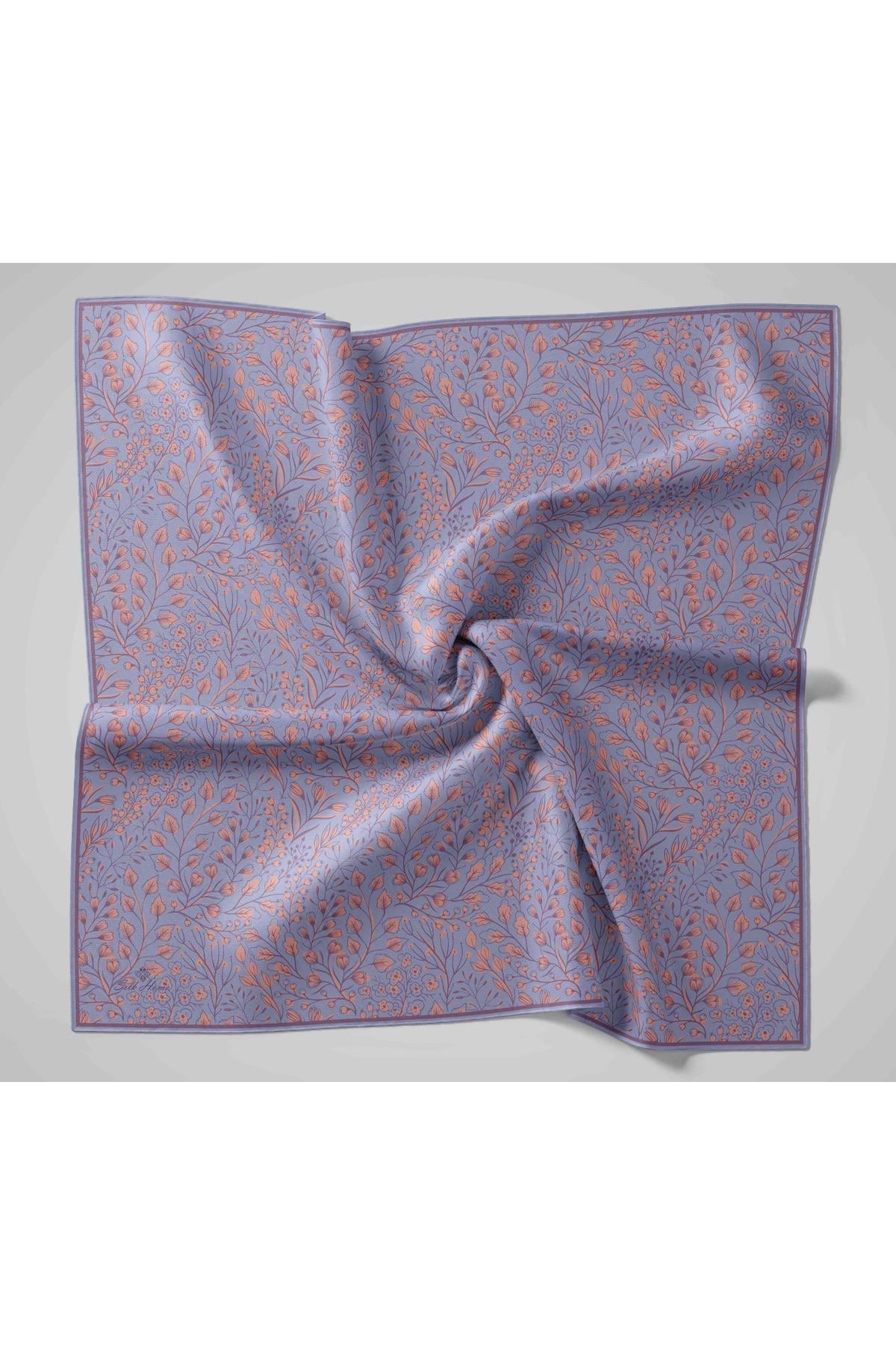 Silk Home Soft Eşarp 73084-04