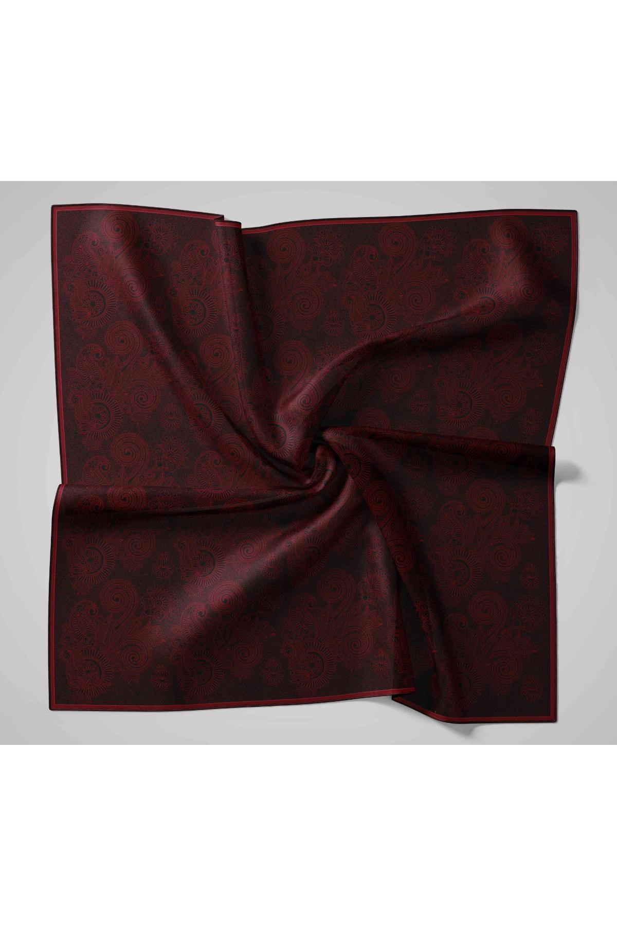 Silk Home Soft Eşarp 73086-25