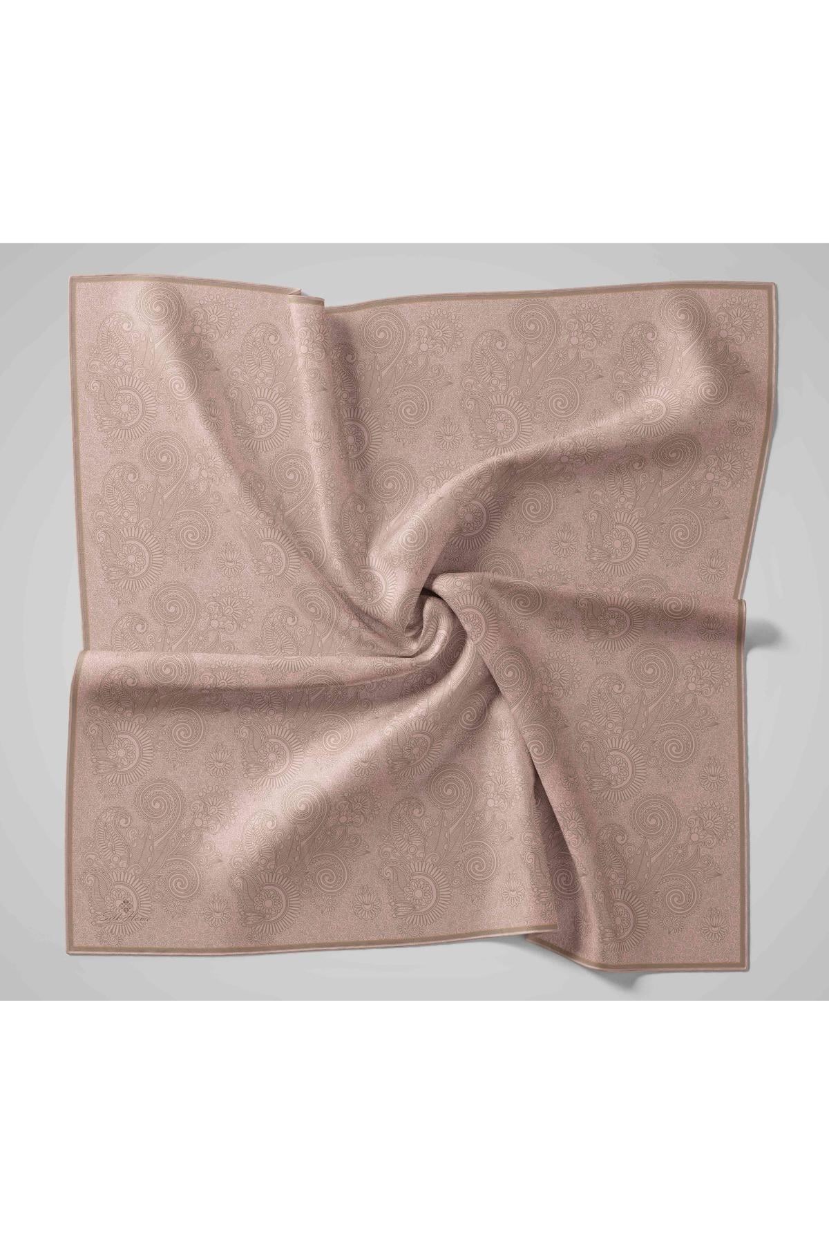 Silk Home Soft Eşarp 73086-29