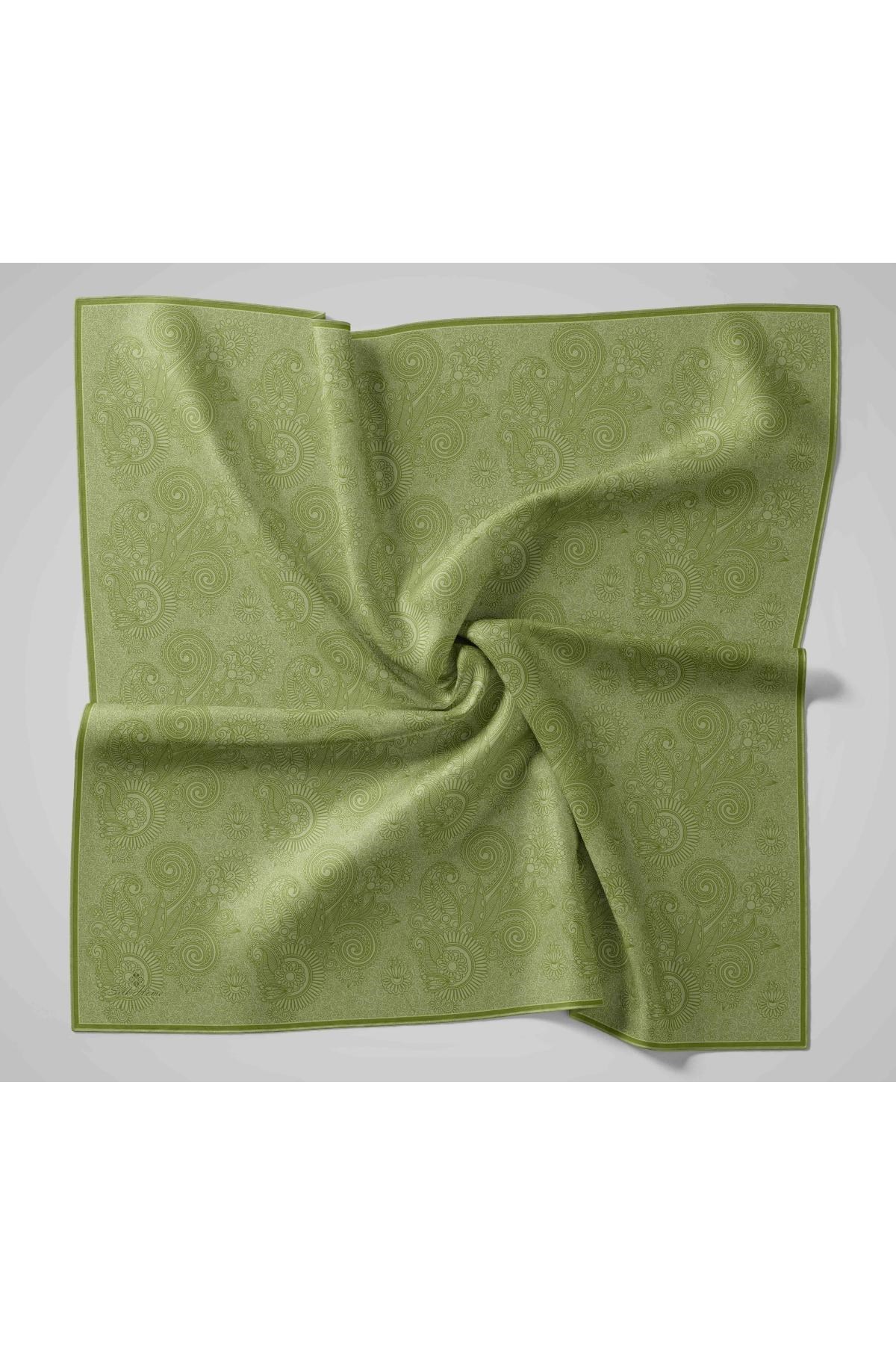 Silk Home Soft Eşarp 73086-33