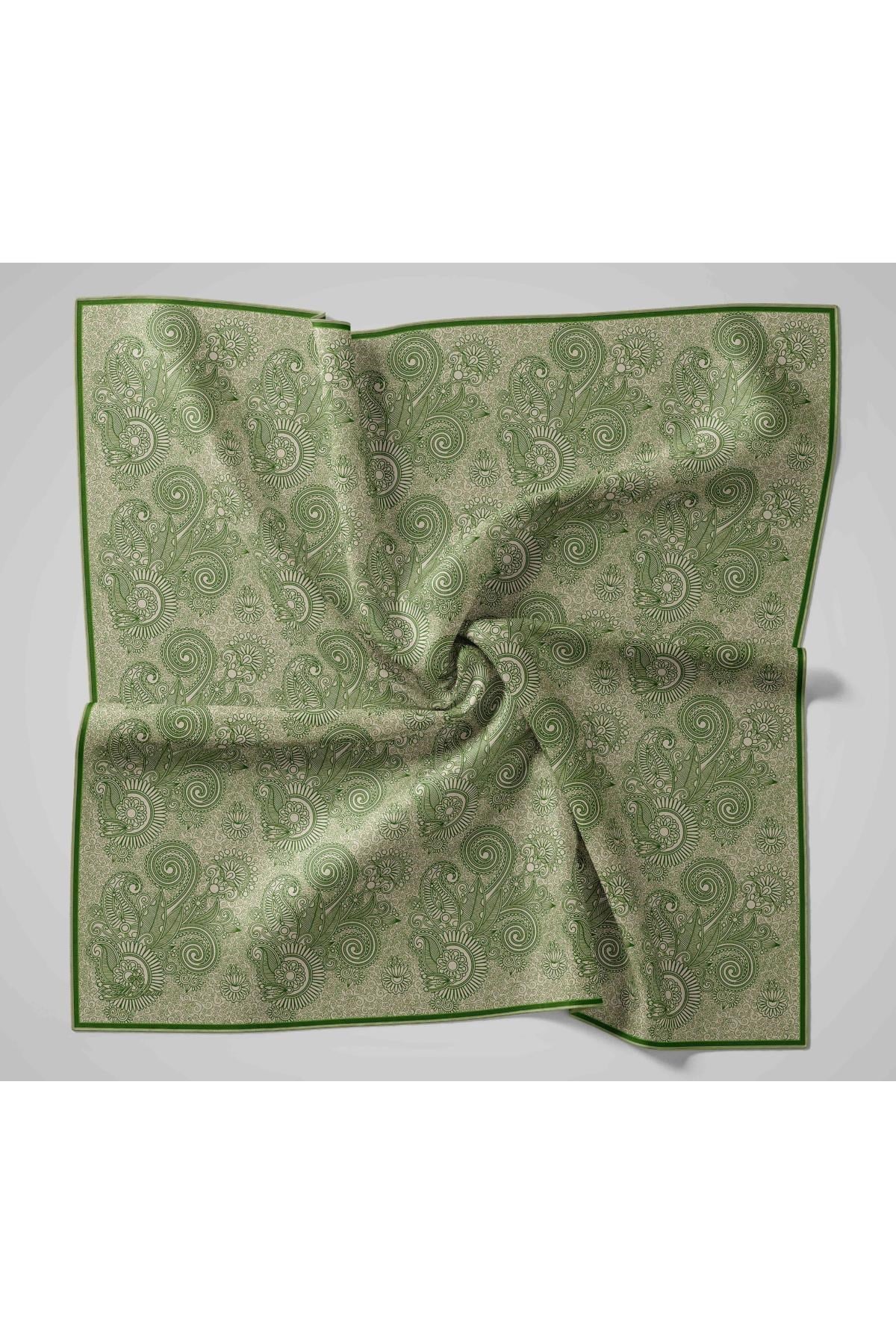 Silk Home Soft Eşarp 73086-34
