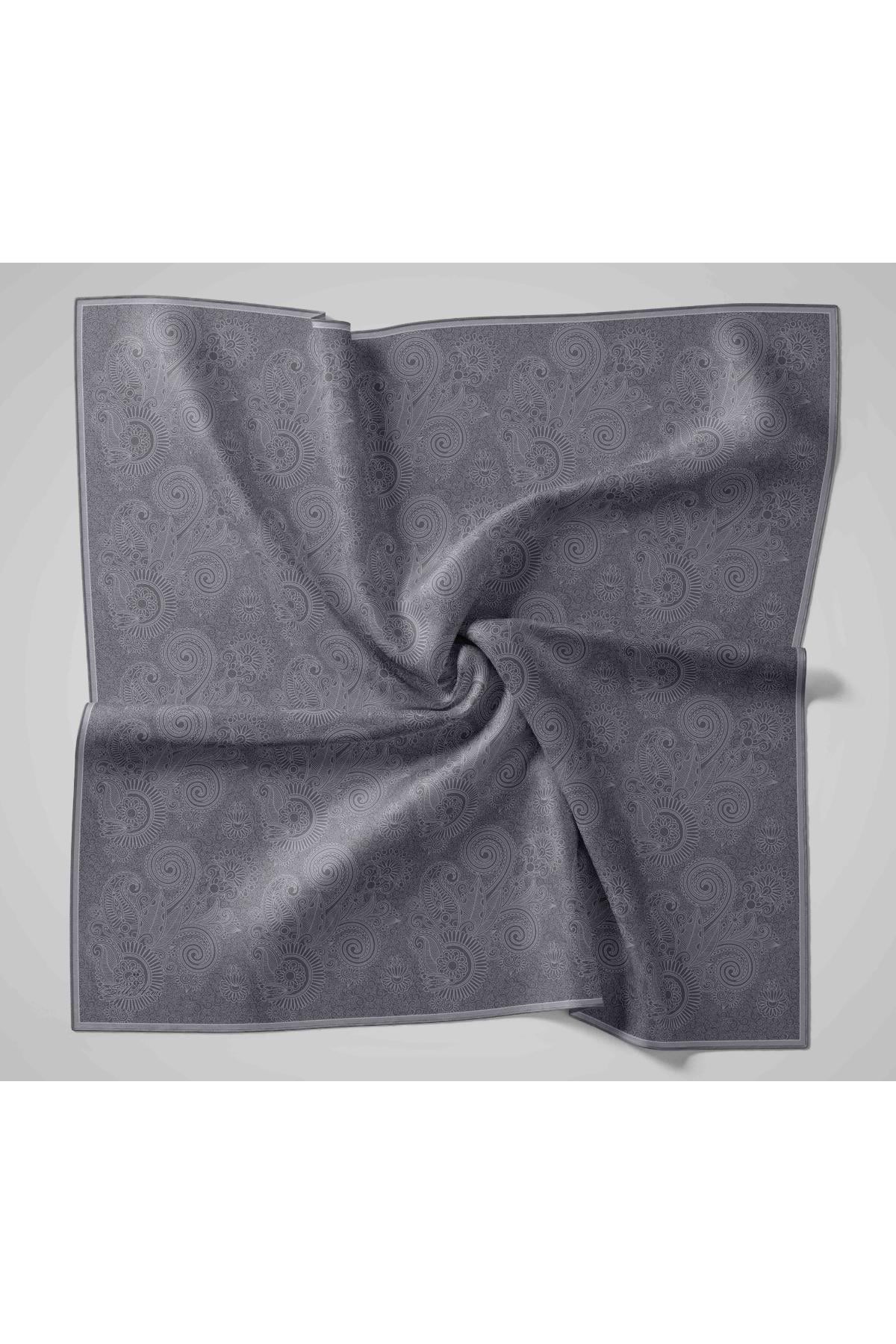 Silk Home Soft Eşarp 73086-40