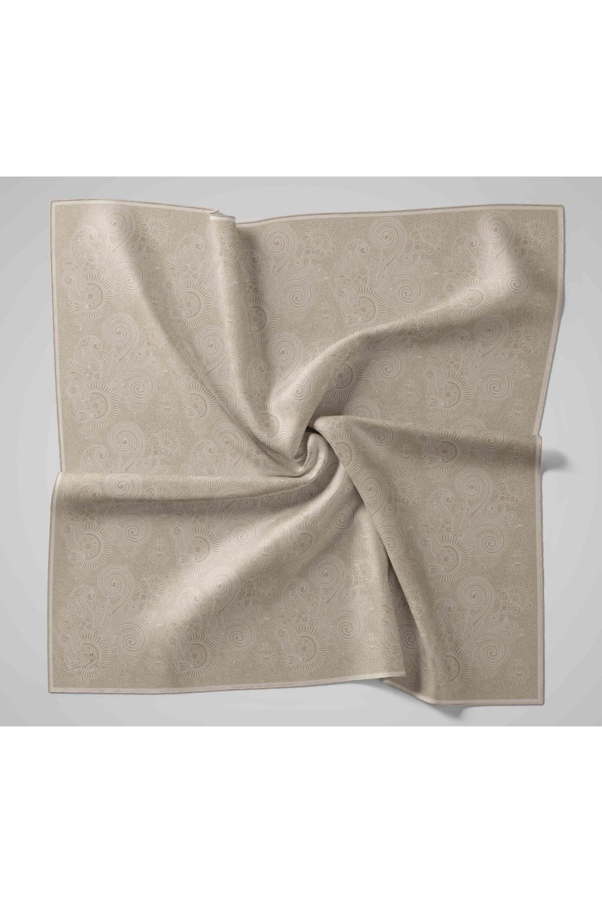 Silk Home Soft Eşarp 73086-41