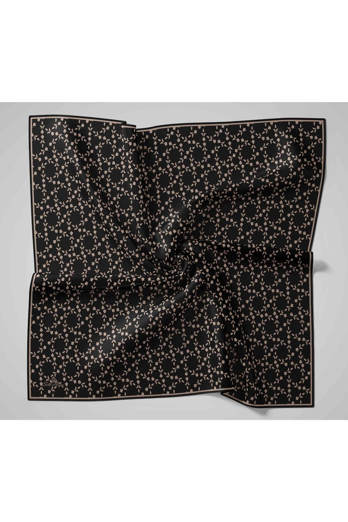 Silk Home Soft Eşarp 73087-02