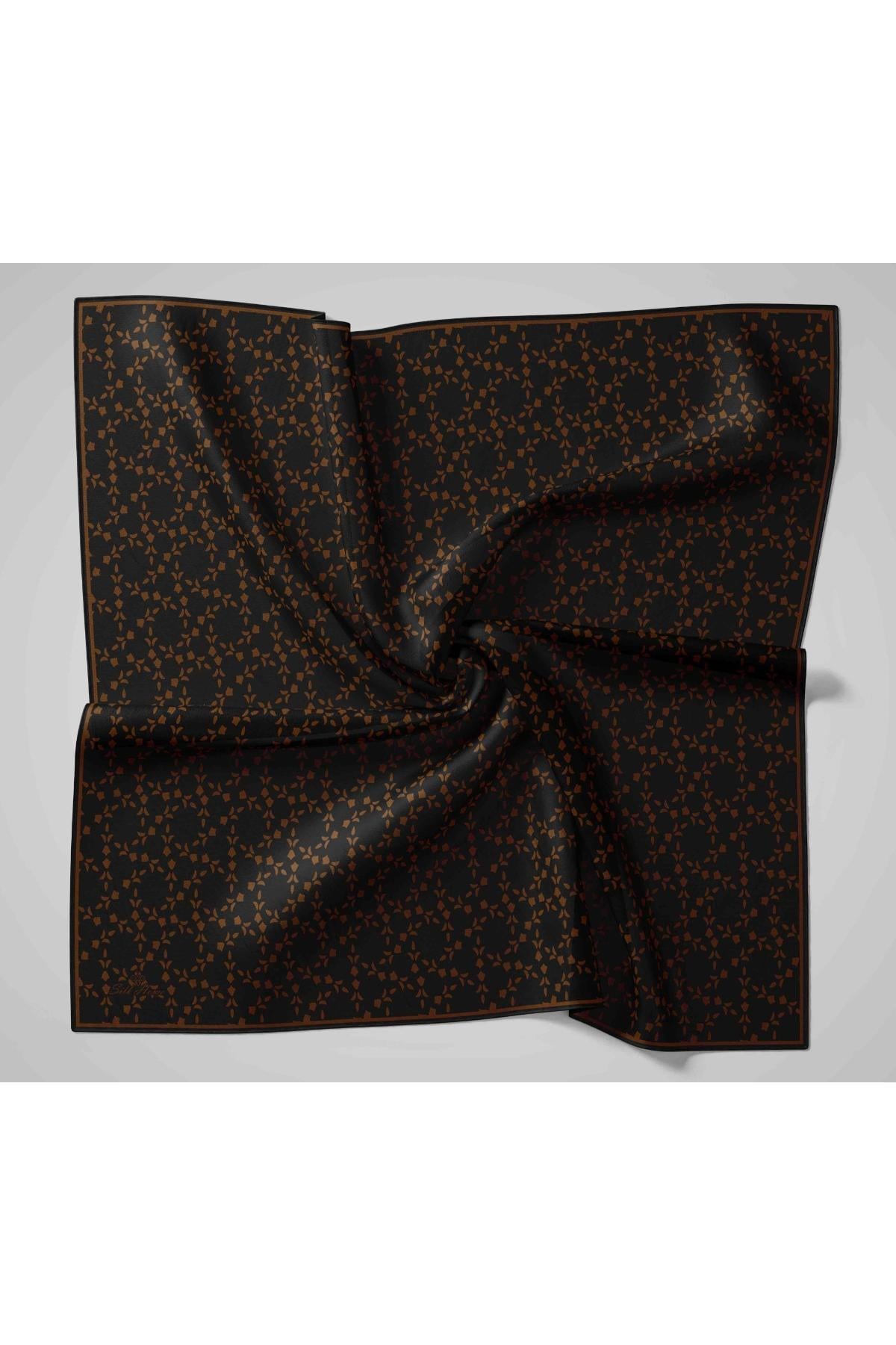 Silk Home Soft Eşarp 73087-04