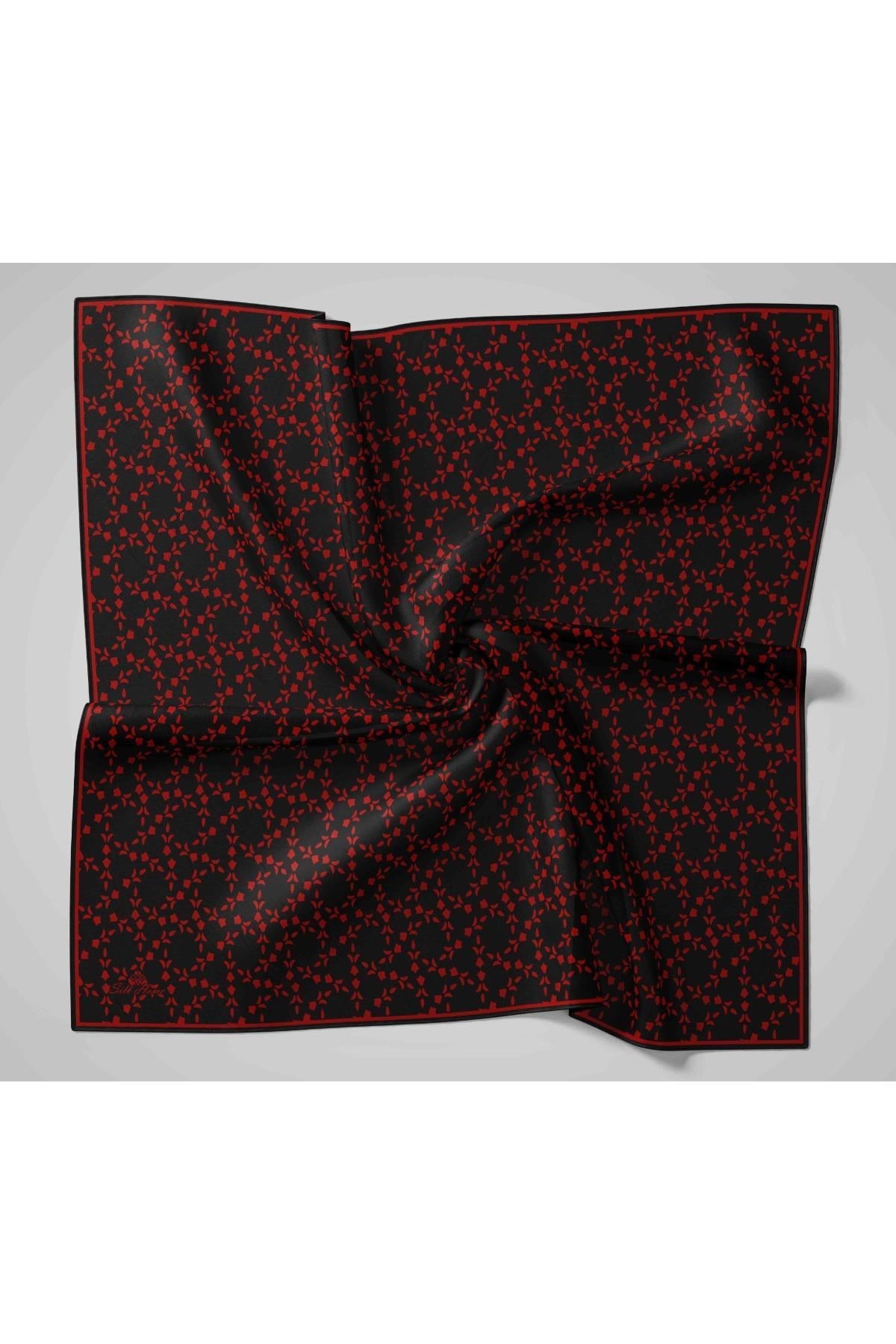Silk Home Soft Eşarp 73087-05