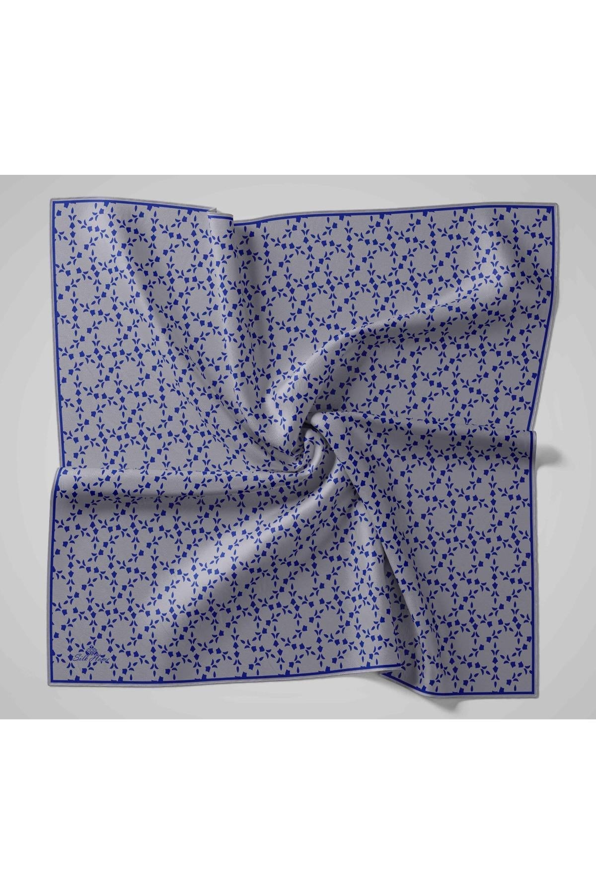 Silk Home Soft Eşarp 73087-13