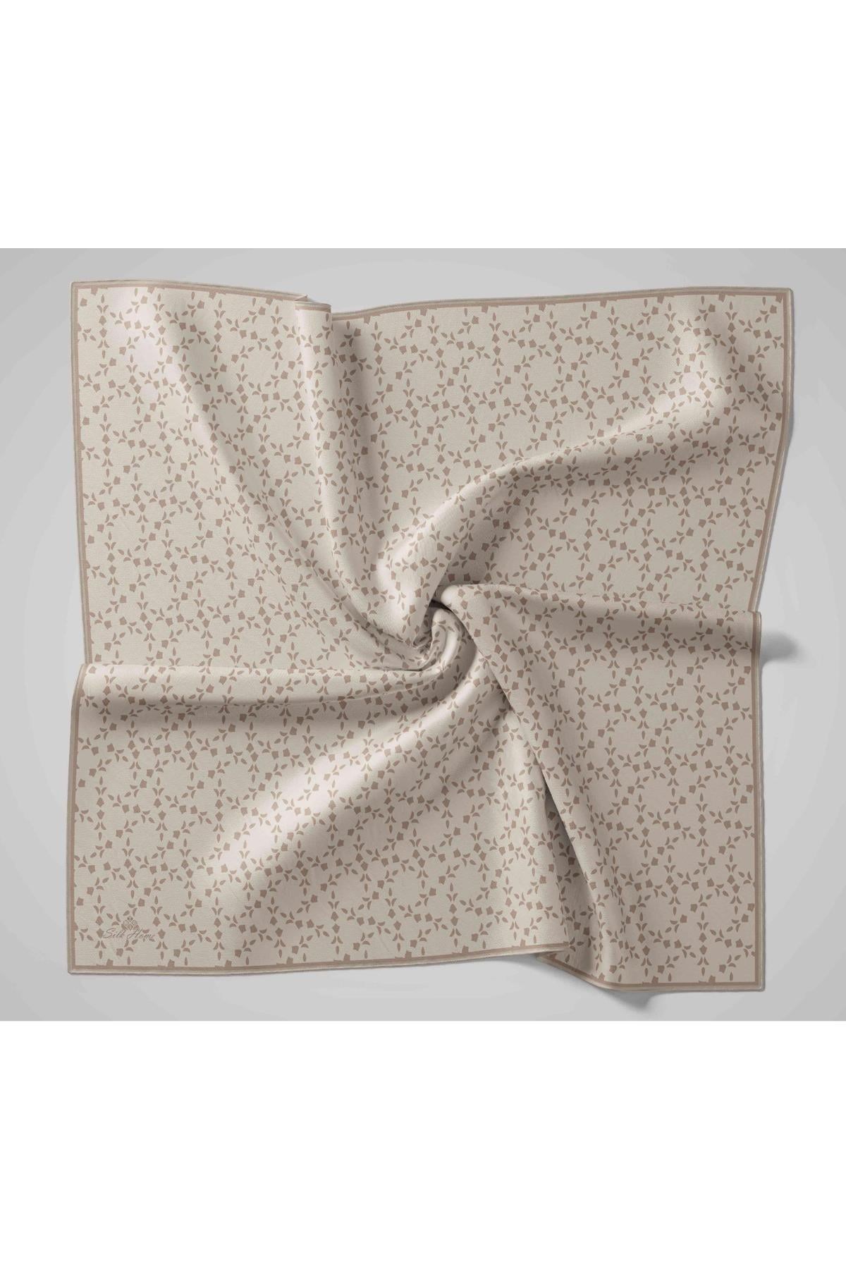 Silk Home Soft Eşarp 73087-22