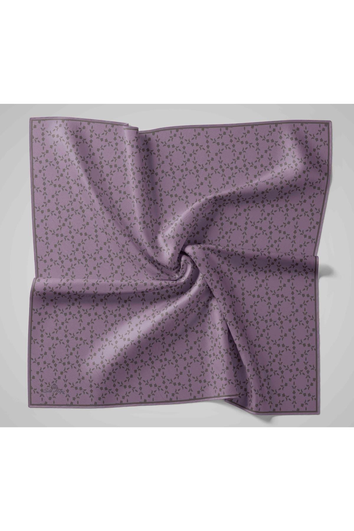 Silk Home Soft Eşarp 73087-26