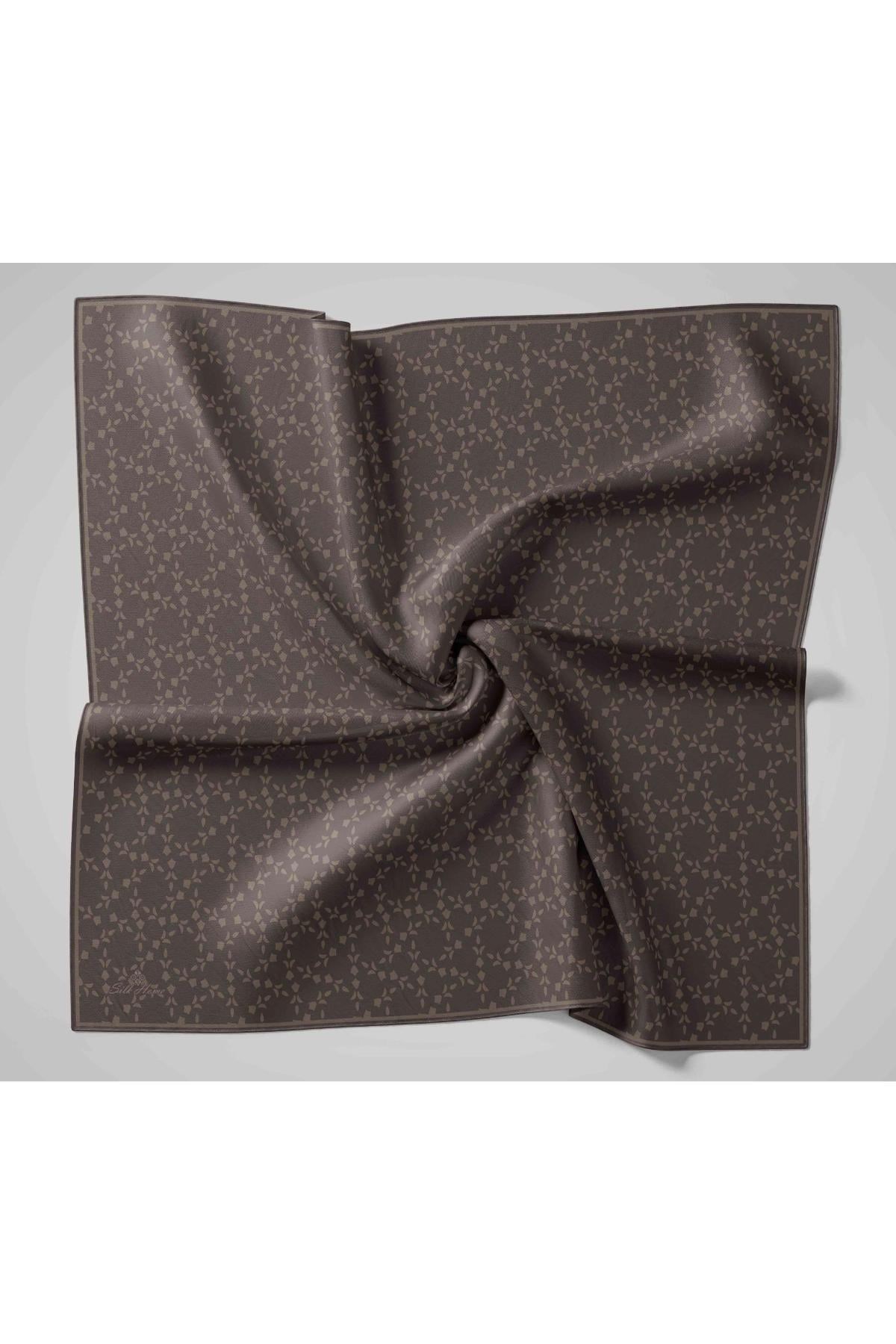Silk Home Soft Eşarp 73087-28
