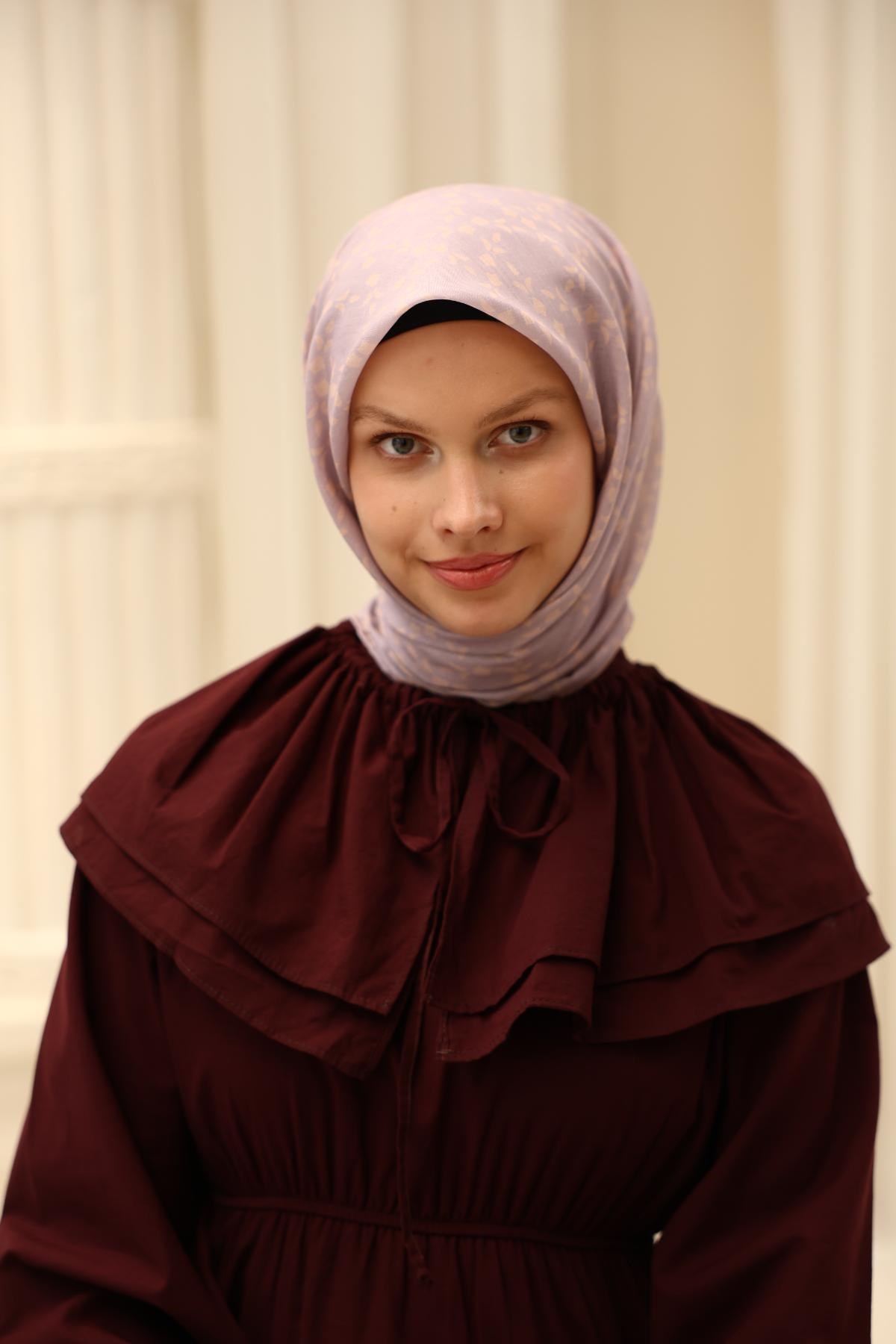 Silk Home Soft Eşarp 73087-31